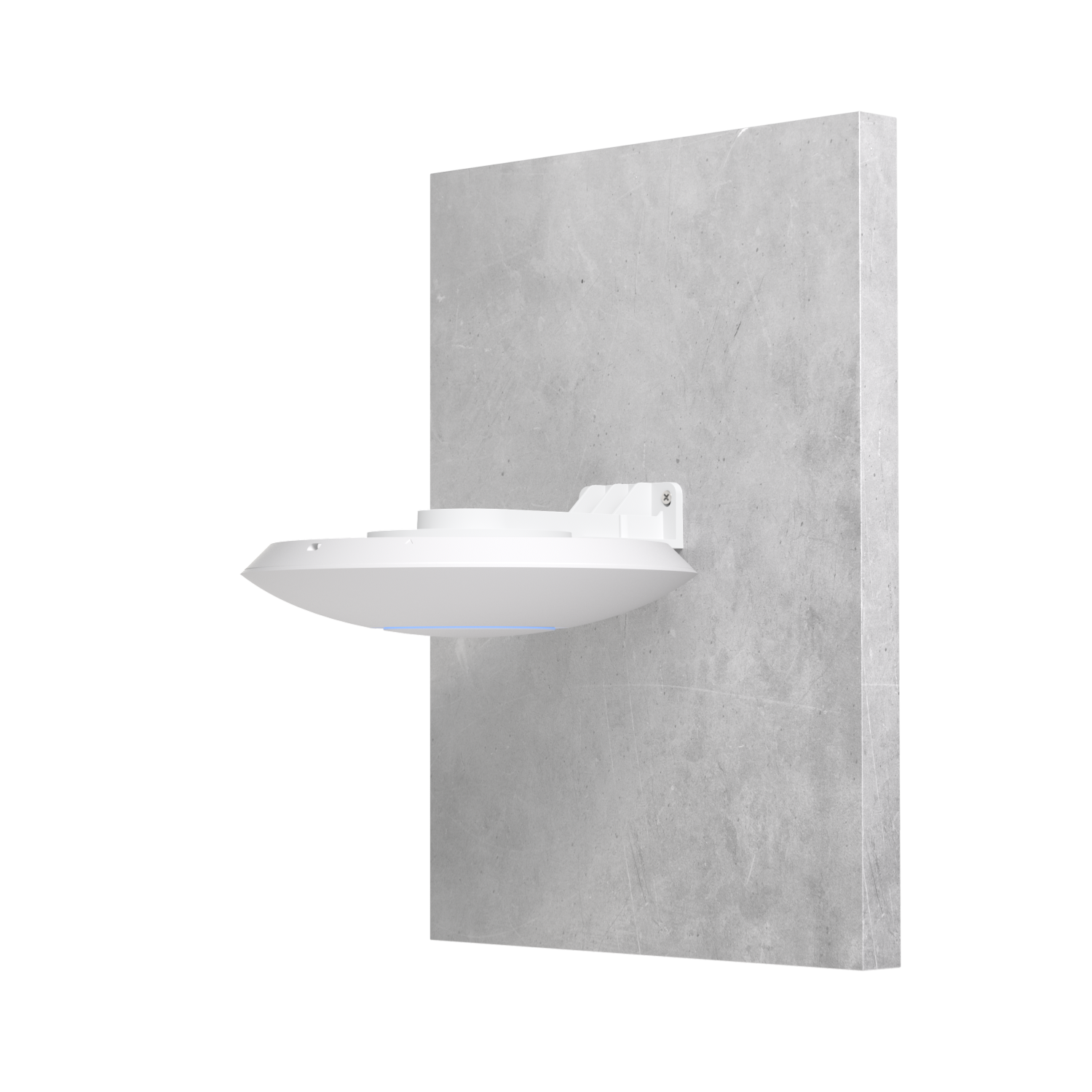 Ubiquiti UACC-LITE-AP-AM – Ubiquiti UACC-LITE-AP-AM suport perete/brat montaj UniFi AP Lite Ubiquiti UACC-LITE-AP-AM suport perete/brat montaj UniFi AP Lite – Ubiquiti UACC-LITE-AP-AM