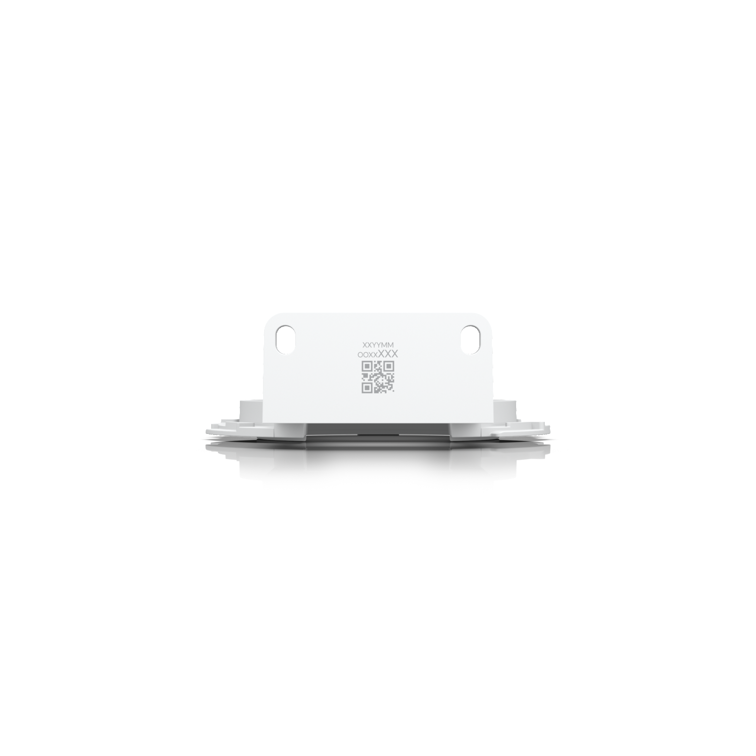 Ubiquiti UACC-LITE-AP-AM – Ubiquiti UACC-LITE-AP-AM suport perete/brat montaj UniFi AP Lite Ubiquiti UACC-LITE-AP-AM suport perete/brat montaj UniFi AP Lite – Ubiquiti UACC-LITE-AP-AM