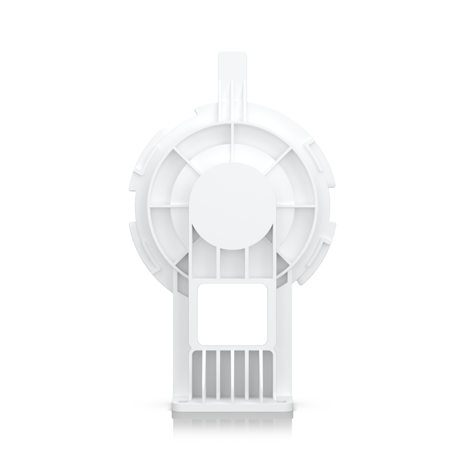 Ubiquiti UACC-LITE-AP-AM – Ubiquiti UACC-LITE-AP-AM suport perete/brat montaj UniFi AP Lite Ubiquiti UACC-LITE-AP-AM suport perete/brat montaj UniFi AP Lite – Ubiquiti UACC-LITE-AP-AM