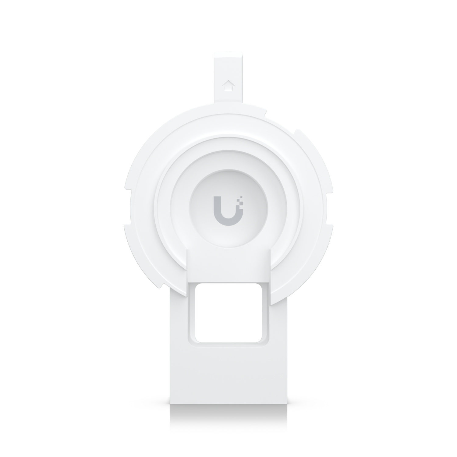 Ubiquiti UACC-LITE-AP-AM – Ubiquiti UACC-LITE-AP-AM suport perete/brat montaj UniFi AP Lite Ubiquiti UACC-LITE-AP-AM suport perete/brat montaj UniFi AP Lite – Ubiquiti UACC-LITE-AP-AM