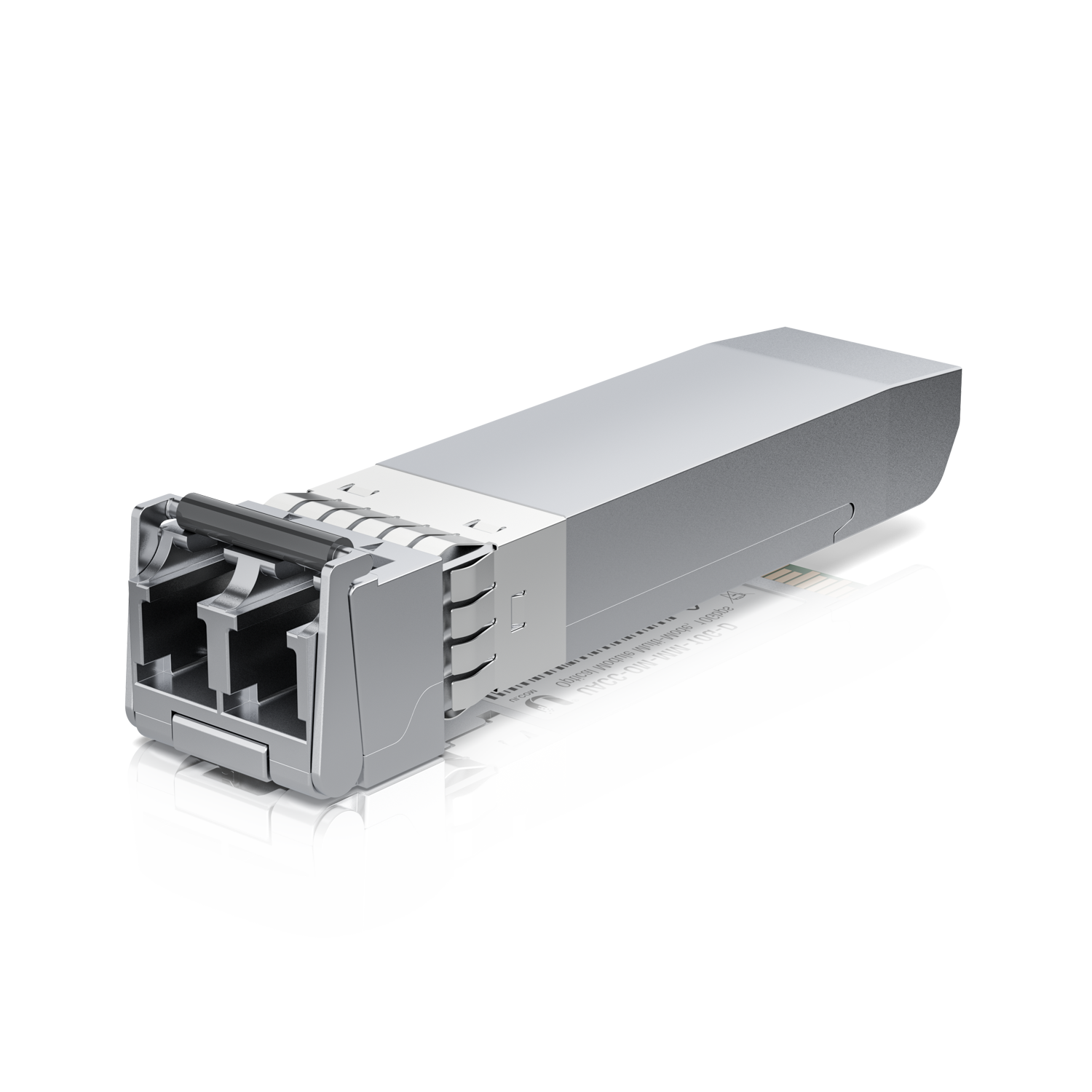 Ubiquiti Networks UACC-OM-MM-10G-D-2 module de emisie-recepție pentru rețele Fibră optică 10000 Mbit/s 850 nm – Ubiquiti UACC-OM-MM-10G-D-2