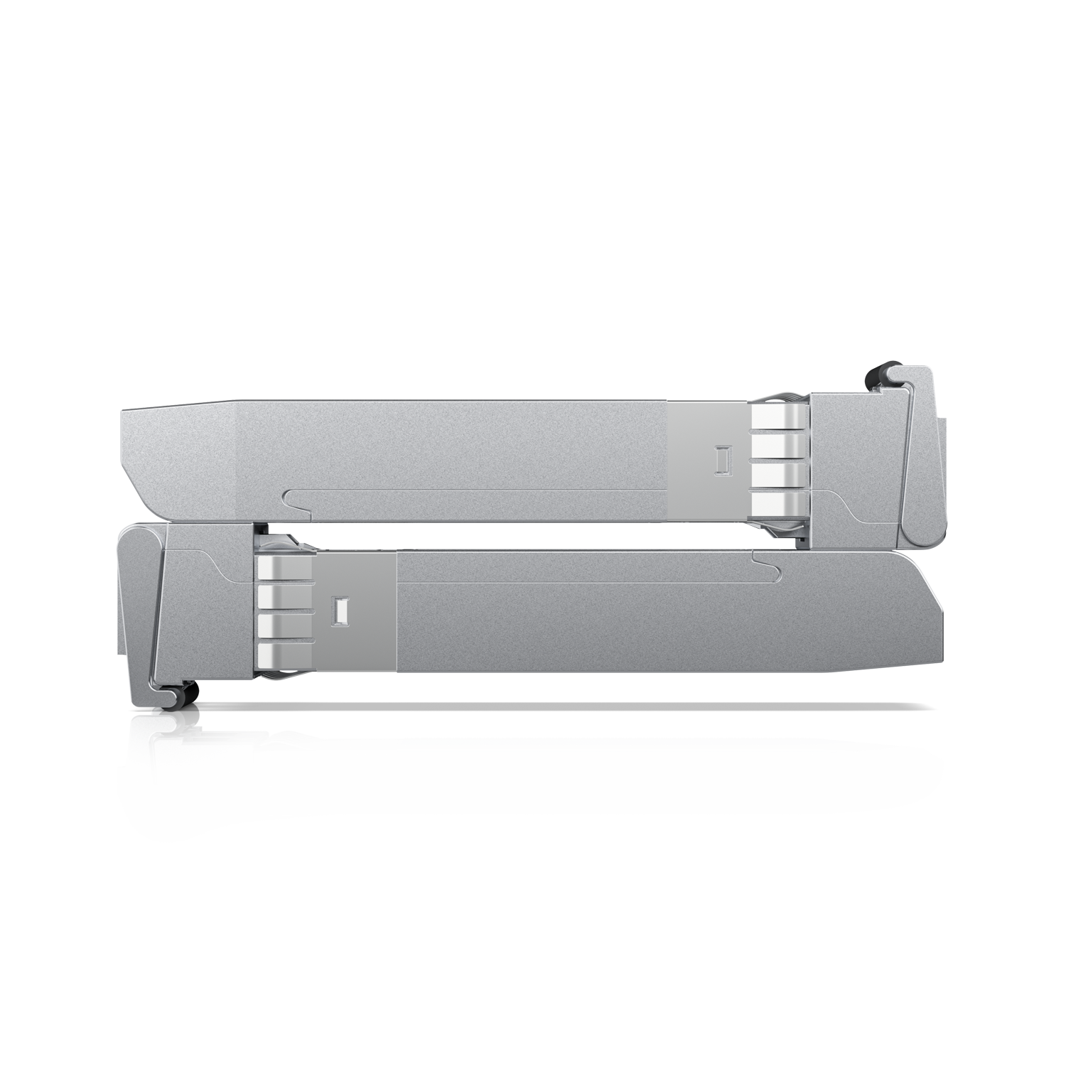 Ubiquiti Networks UACC-OM-MM-10G-D-20 module de emisie-recepție pentru rețele Fibră optică 10000 Mbit/s SFP 850 nm – Ubiquiti UACC-OM-MM-10G-D-20
