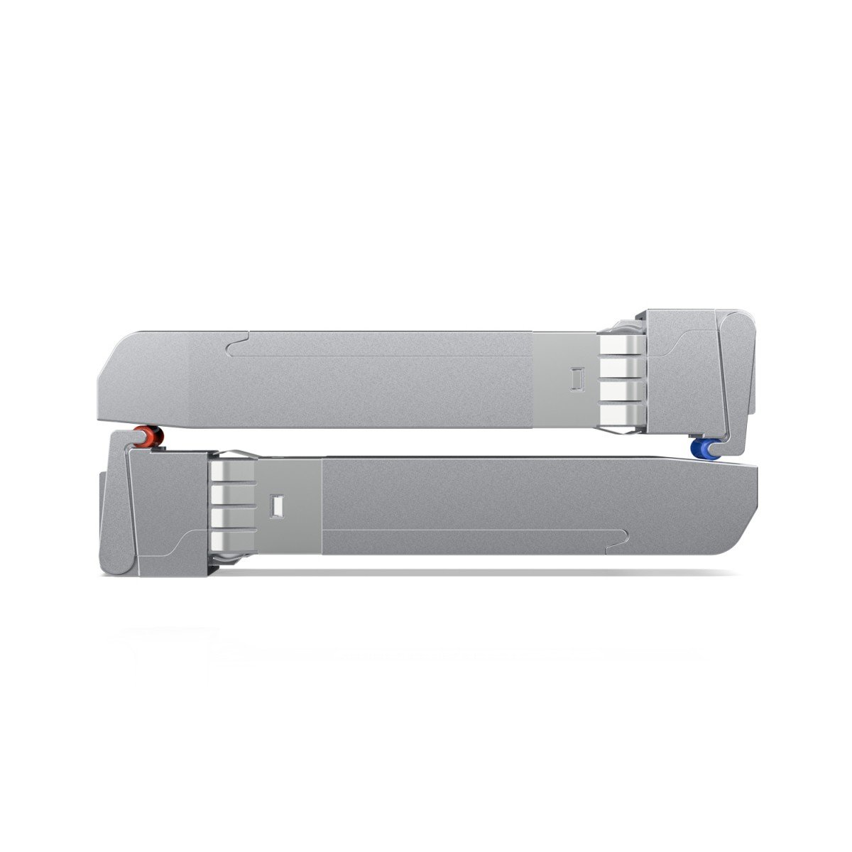Ubiquiti Networks UACC-OM-SM-10G-S-2 module de emisie-recepție pentru rețele Fibră optică 10000 Mbit/s