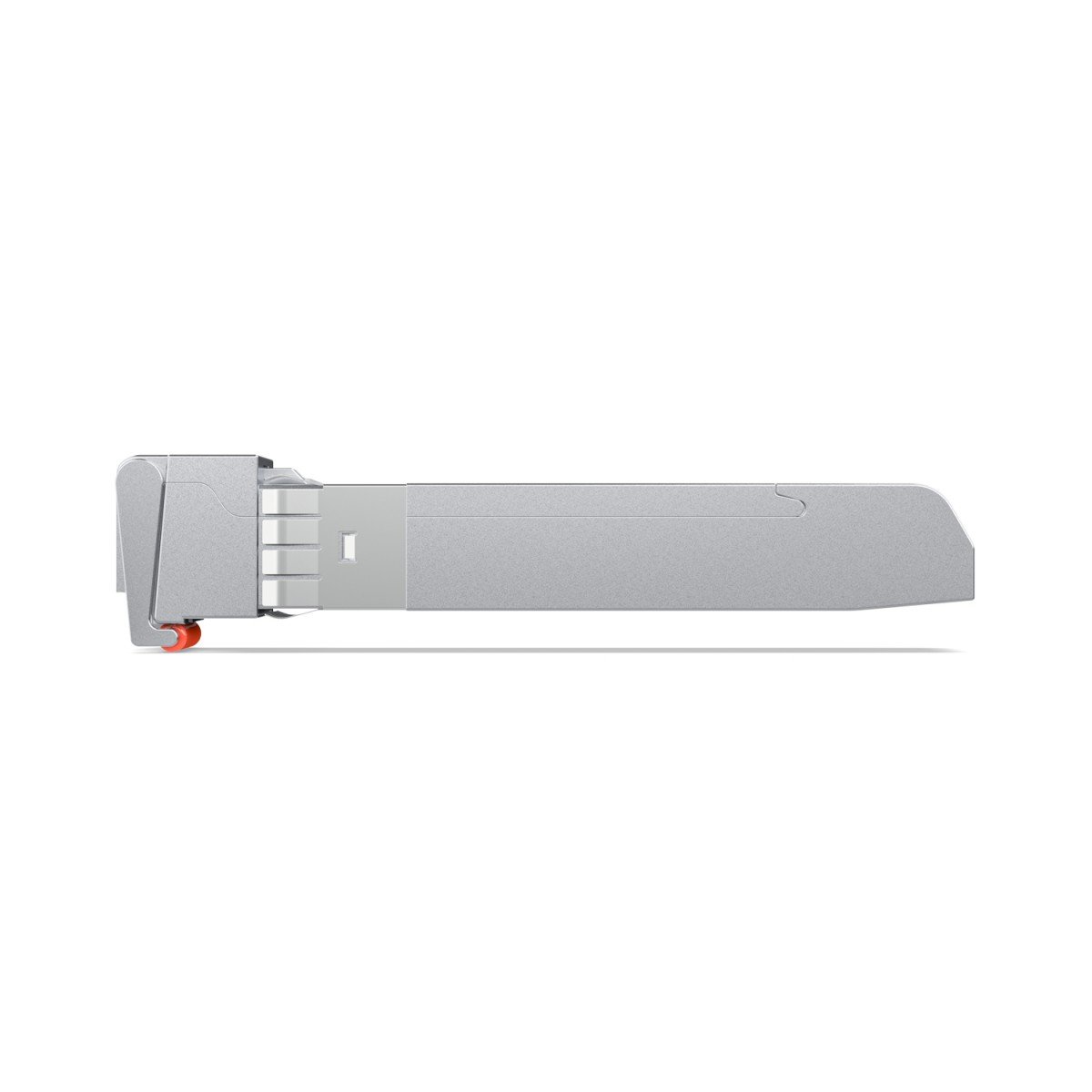 Ubiquiti Networks UACC-OM-SM-10G-S-2 module de emisie-recepție pentru rețele Fibră optică 10000 Mbit/s