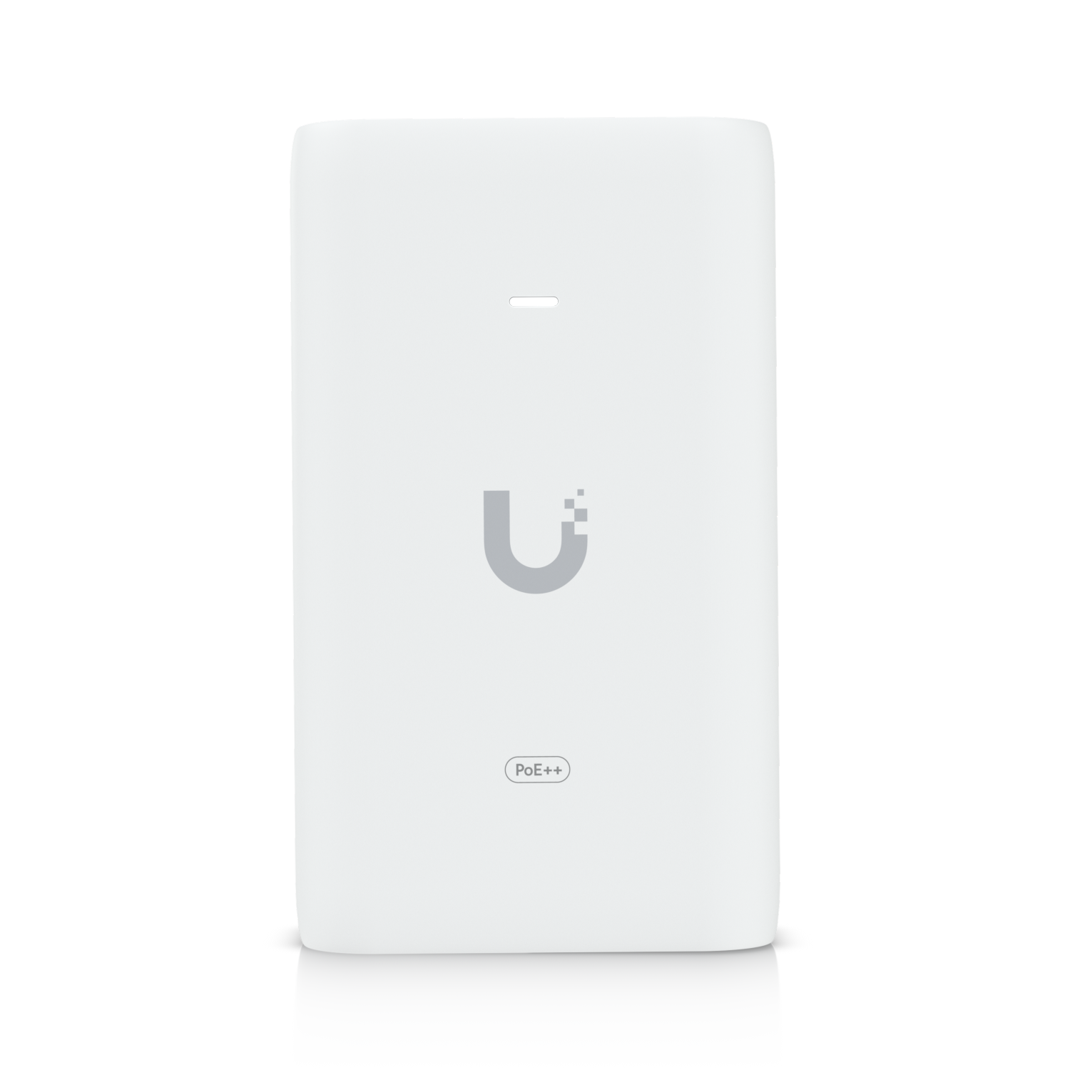 Ubiquiti UACC-PoE++-10G – Ubiquiti UACC-PoE++-10G – Adaptor PoE++ 54V cu port 10 Gigabit Ethernet pentru echipamente UniFi Ubiquiti UACC-PoE++-10G – Adaptor PoE++ 54V cu port 10 Gigabit Ethernet pentru echipamente UniFi – Ubiquiti UACC-PoE++-10G