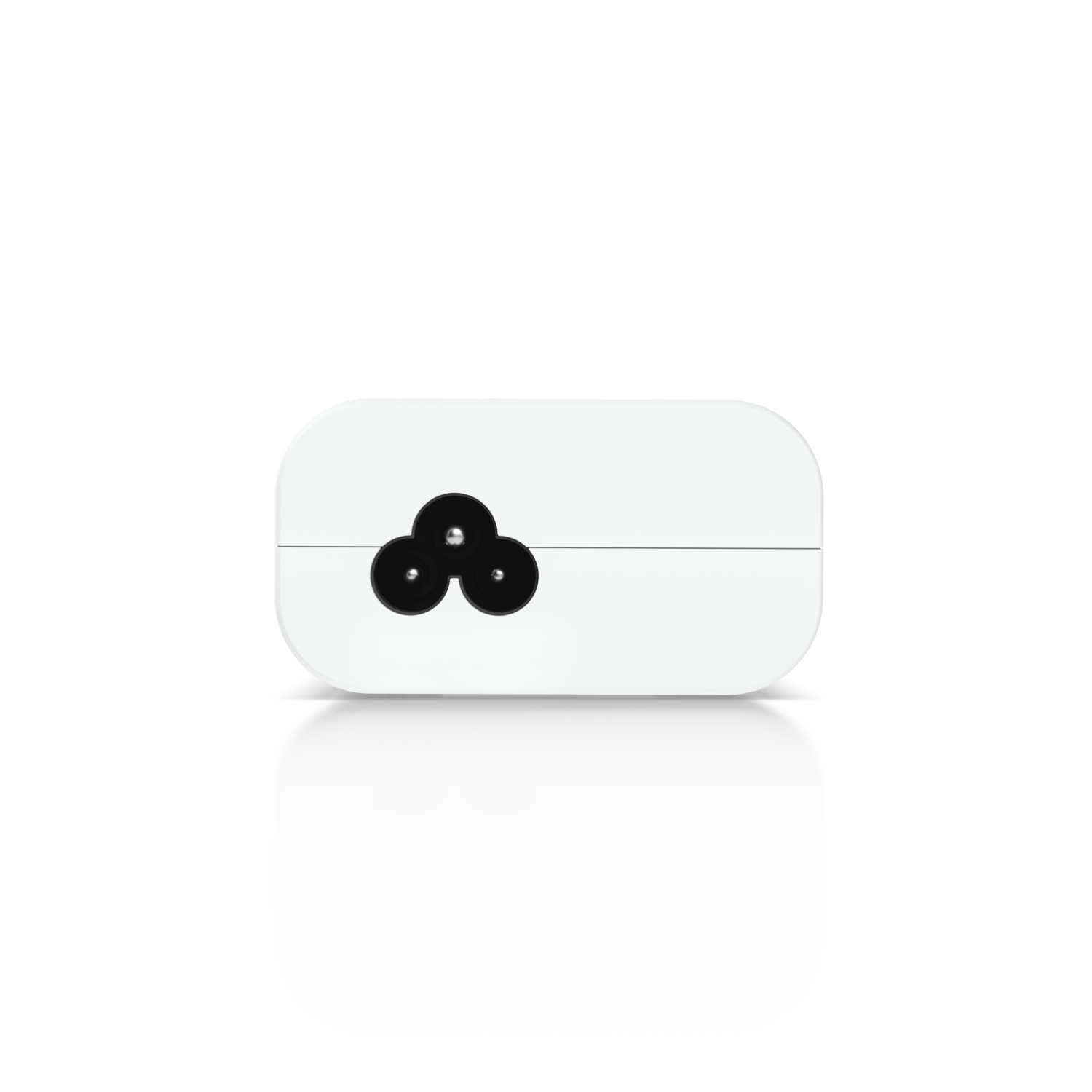 Ubiquiti UACC-PoE++-10G – Ubiquiti UACC-PoE++-10G – Adaptor PoE++ 54V cu port 10 Gigabit Ethernet pentru echipamente UniFi Ubiquiti UACC-PoE++-10G – Adaptor PoE++ 54V cu port 10 Gigabit Ethernet pentru echipamente UniFi – Ubiquiti UACC-PoE++-10G