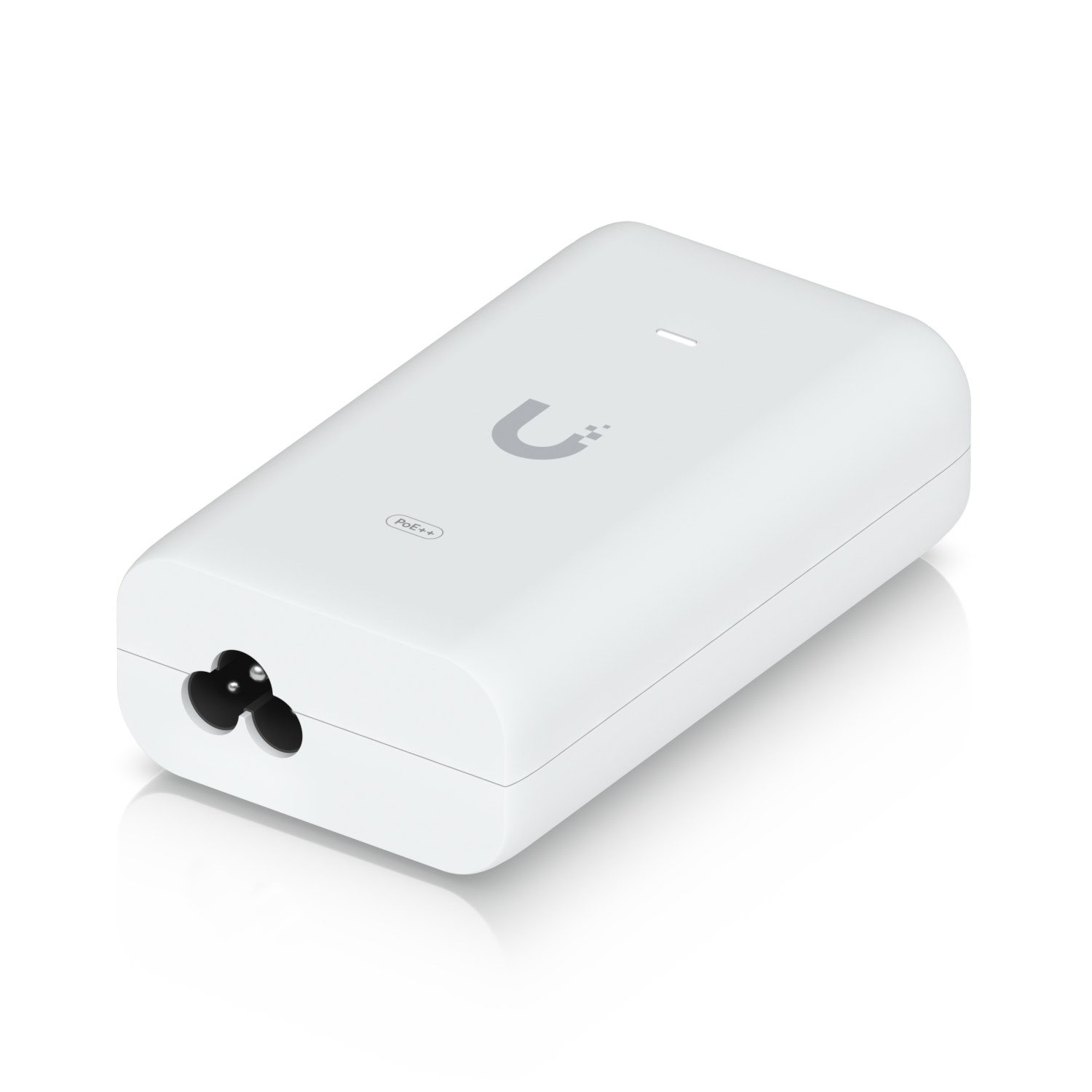 Ubiquiti UACC-PoE++-10G – Ubiquiti UACC-PoE++-10G – Adaptor PoE++ 54V cu port 10 Gigabit Ethernet pentru echipamente UniFi Ubiquiti UACC-PoE++-10G – Adaptor PoE++ 54V cu port 10 Gigabit Ethernet pentru echipamente UniFi – Ubiquiti UACC-PoE++-10G