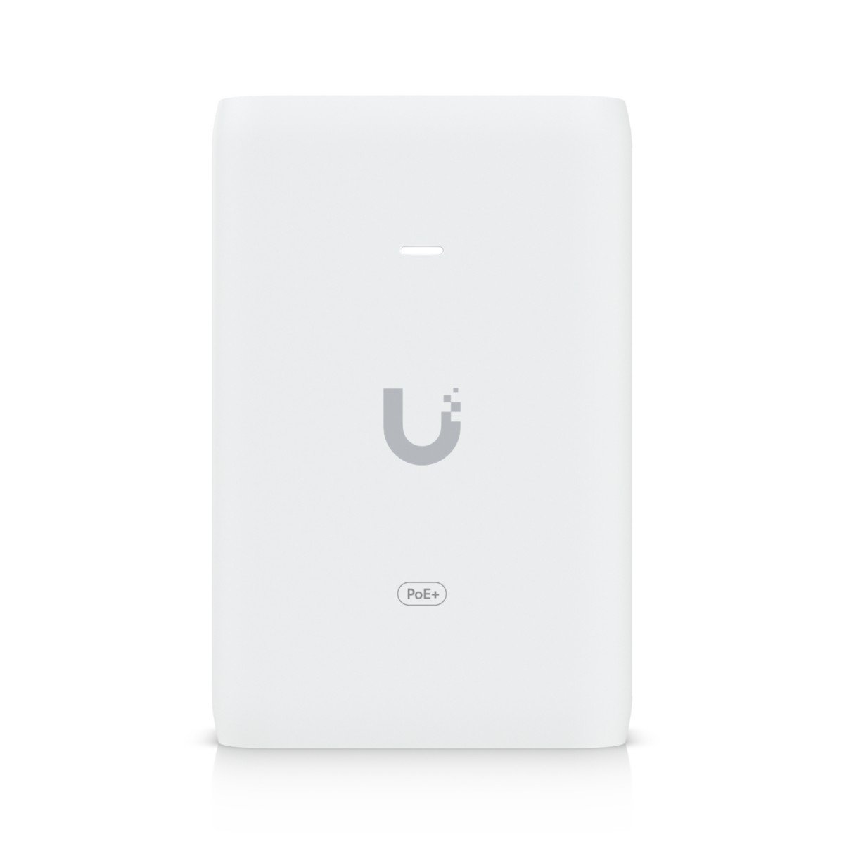 Ubiquiti UACC-PoE+-2.5G – Ubiquiti UACC-PoE+-2.5G – Adaptor PoE+ 48V cu port 2.5 Gigabit Ethernet pentru echipamente UniFi Ubiquiti UACC-PoE+-2.5G – Adaptor PoE+ 48V cu port 2.5 Gigabit Ethernet pentru echipamente UniFi – Ubiquiti UACC-PoE+-2.5G