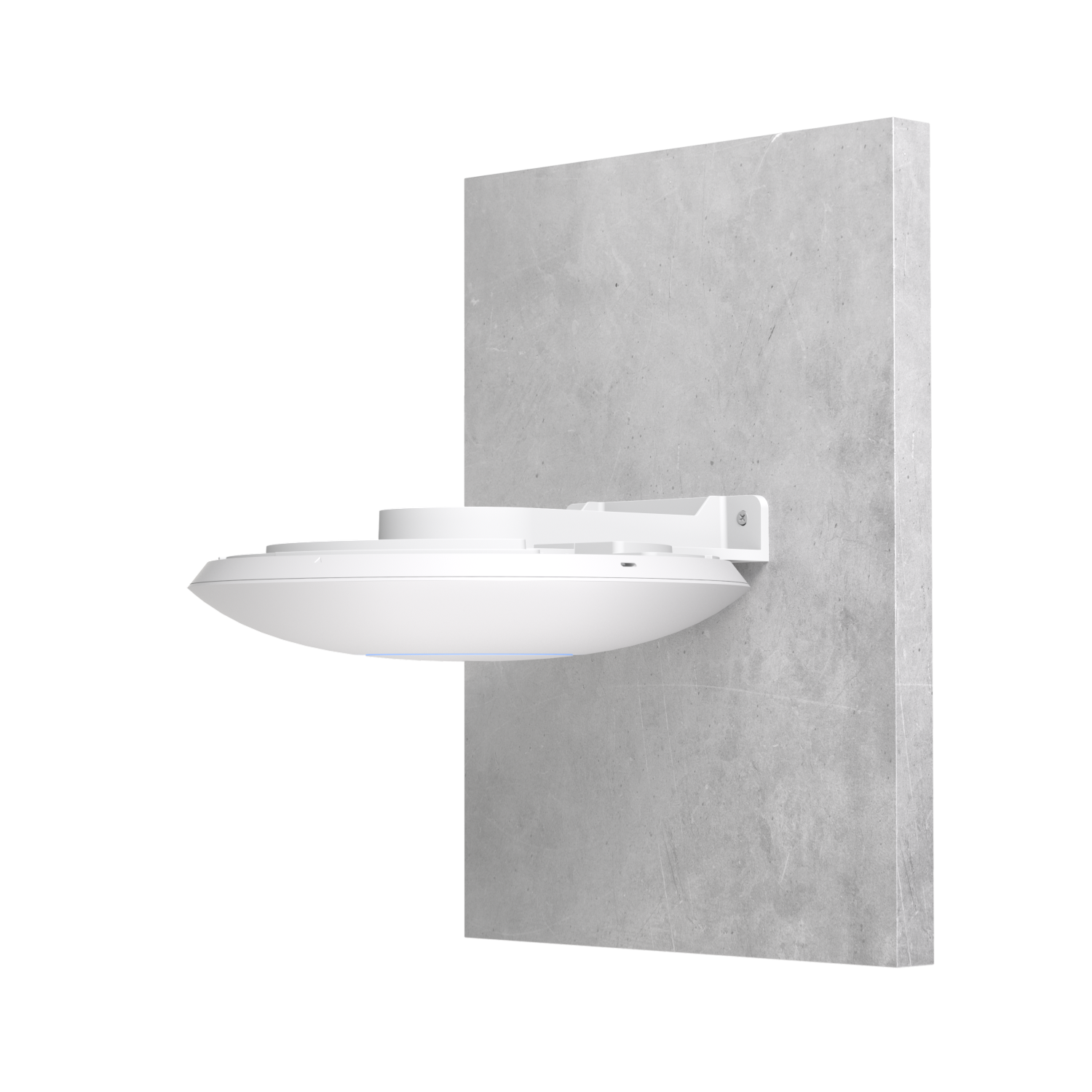 Ubiquiti UACC-PRO-AP-AM – Ubiquiti UACC-PRO-AP-AM suport perete/brasaj pentru UniFi AP Pro Ubiquiti UACC-PRO-AP-AM suport perete/brasaj pentru UniFi AP Pro – Ubiquiti UACC-PRO-AP-AM
