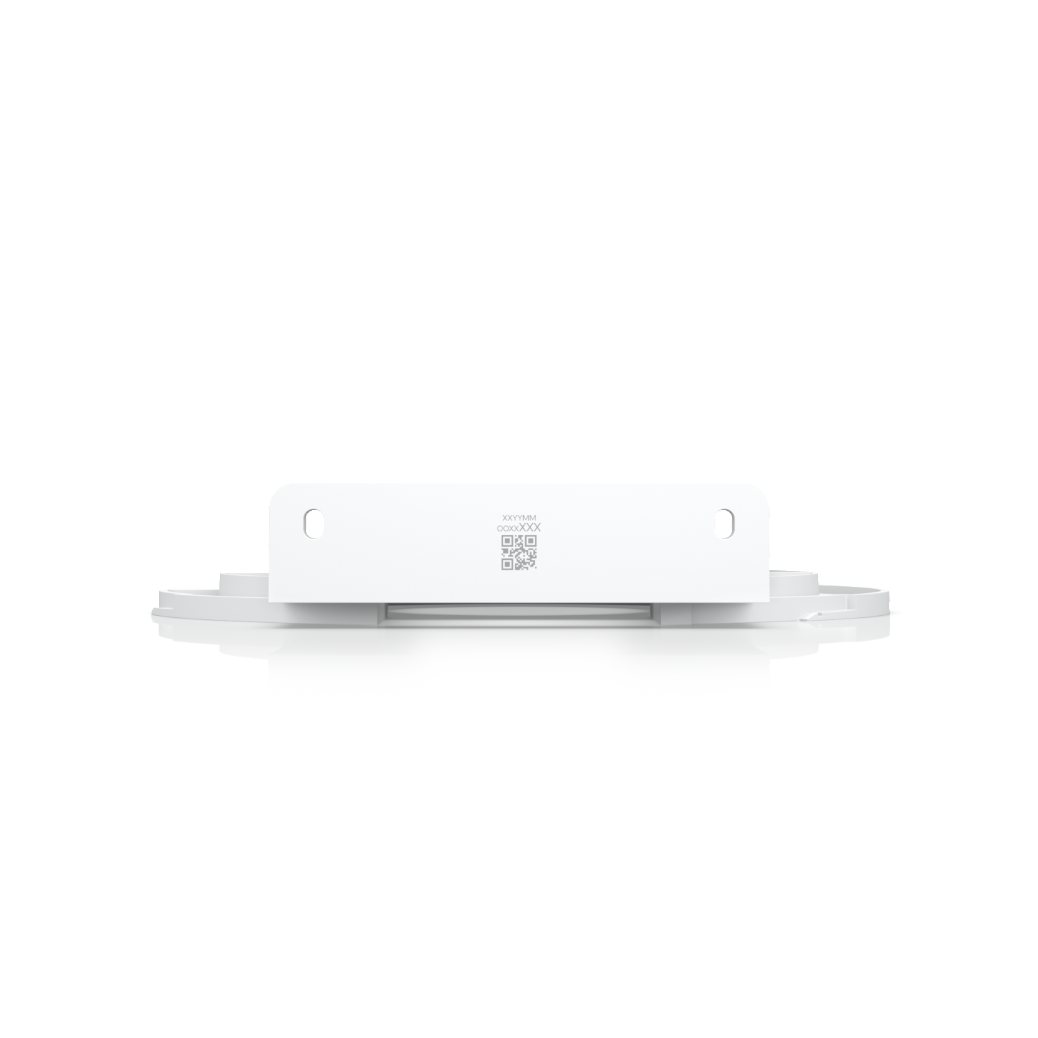 Ubiquiti UACC-PRO-AP-AM – Ubiquiti UACC-PRO-AP-AM suport perete/brasaj pentru UniFi AP Pro Ubiquiti UACC-PRO-AP-AM suport perete/brasaj pentru UniFi AP Pro – Ubiquiti UACC-PRO-AP-AM
