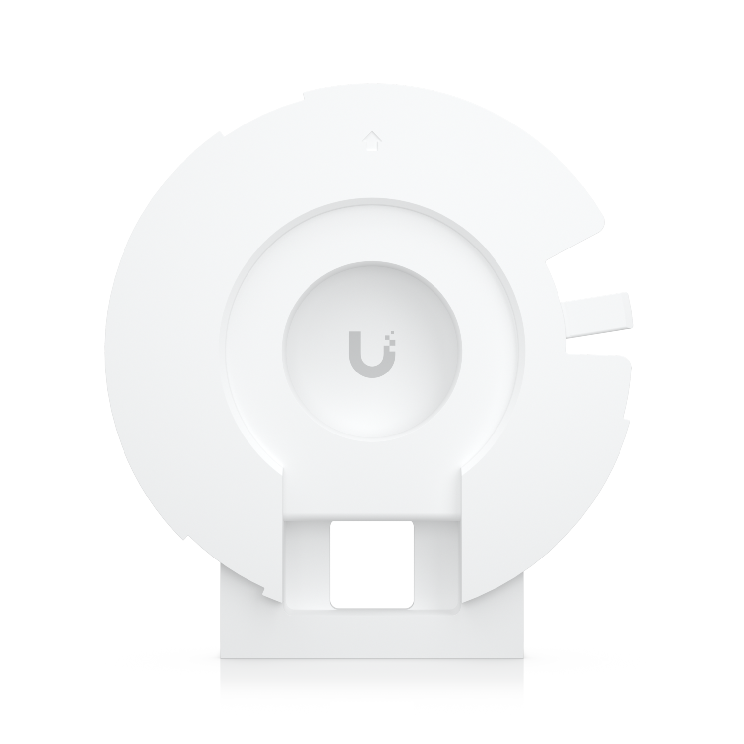 Ubiquiti UACC-PRO-AP-AM – Ubiquiti UACC-PRO-AP-AM suport perete/brasaj pentru UniFi AP Pro Ubiquiti UACC-PRO-AP-AM suport perete/brasaj pentru UniFi AP Pro – Ubiquiti UACC-PRO-AP-AM