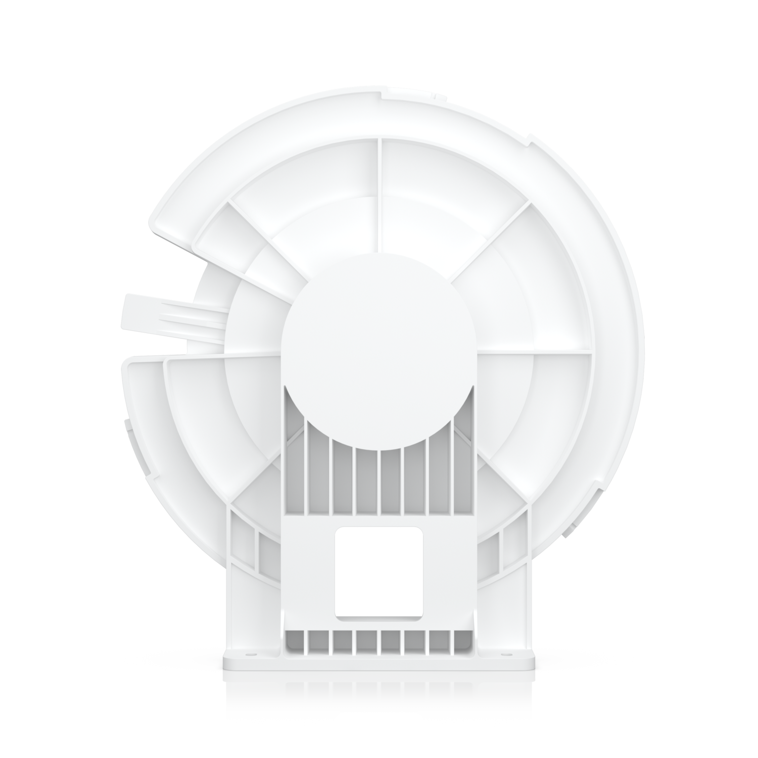 Ubiquiti UACC-PRO-AP-AM – Ubiquiti UACC-PRO-AP-AM suport perete/brasaj pentru UniFi AP Pro Ubiquiti UACC-PRO-AP-AM suport perete/brasaj pentru UniFi AP Pro – Ubiquiti UACC-PRO-AP-AM