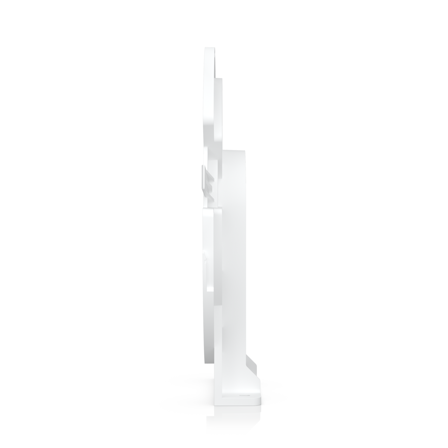 Ubiquiti UACC-PRO-AP-AM – Ubiquiti UACC-PRO-AP-AM suport perete/brasaj pentru UniFi AP Pro Ubiquiti UACC-PRO-AP-AM suport perete/brasaj pentru UniFi AP Pro – Ubiquiti UACC-PRO-AP-AM