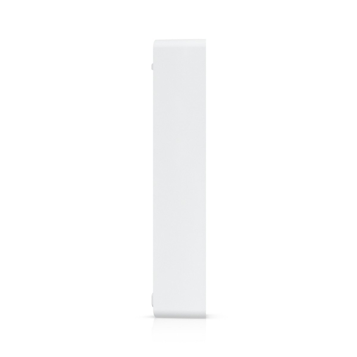 Ubiquiti UACC-Reader-Pro-AM-W – Ubiquiti UACC-Reader-Pro-AM-W – Suport unghiular pentru cititorul UniFi Access Pro, montaj perete, Alb Ubiquiti UACC-Reader-Pro-AM-W – Suport unghiular pentru cititorul UniFi Access Pro, montaj perete, Alb – Ubiquiti UACC-Reader-Pro-AM-W