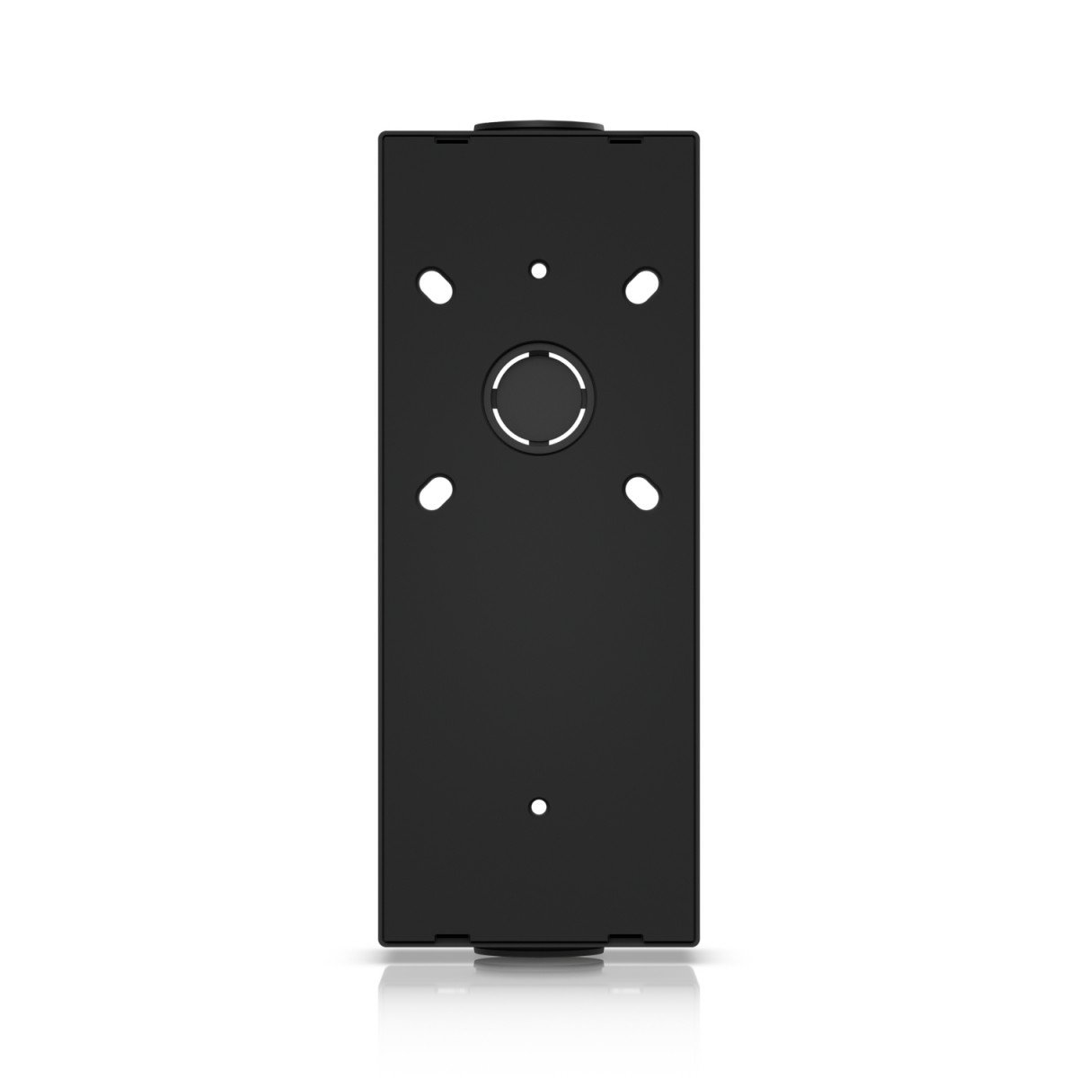 Ubiquiti UACC-Reader-Pro-JB-B – Ubiquiti UACC-Reader-Pro-JB-B – Cutie de joncțiune pentru cititorul UniFi Access Reader Pro, Negru Ubiquiti UACC-Reader-Pro-JB-B – Cutie de joncțiune pentru cititorul UniFi Access Reader Pro, Negru – Ubiquiti UACC-Reader-Pro-JB-B