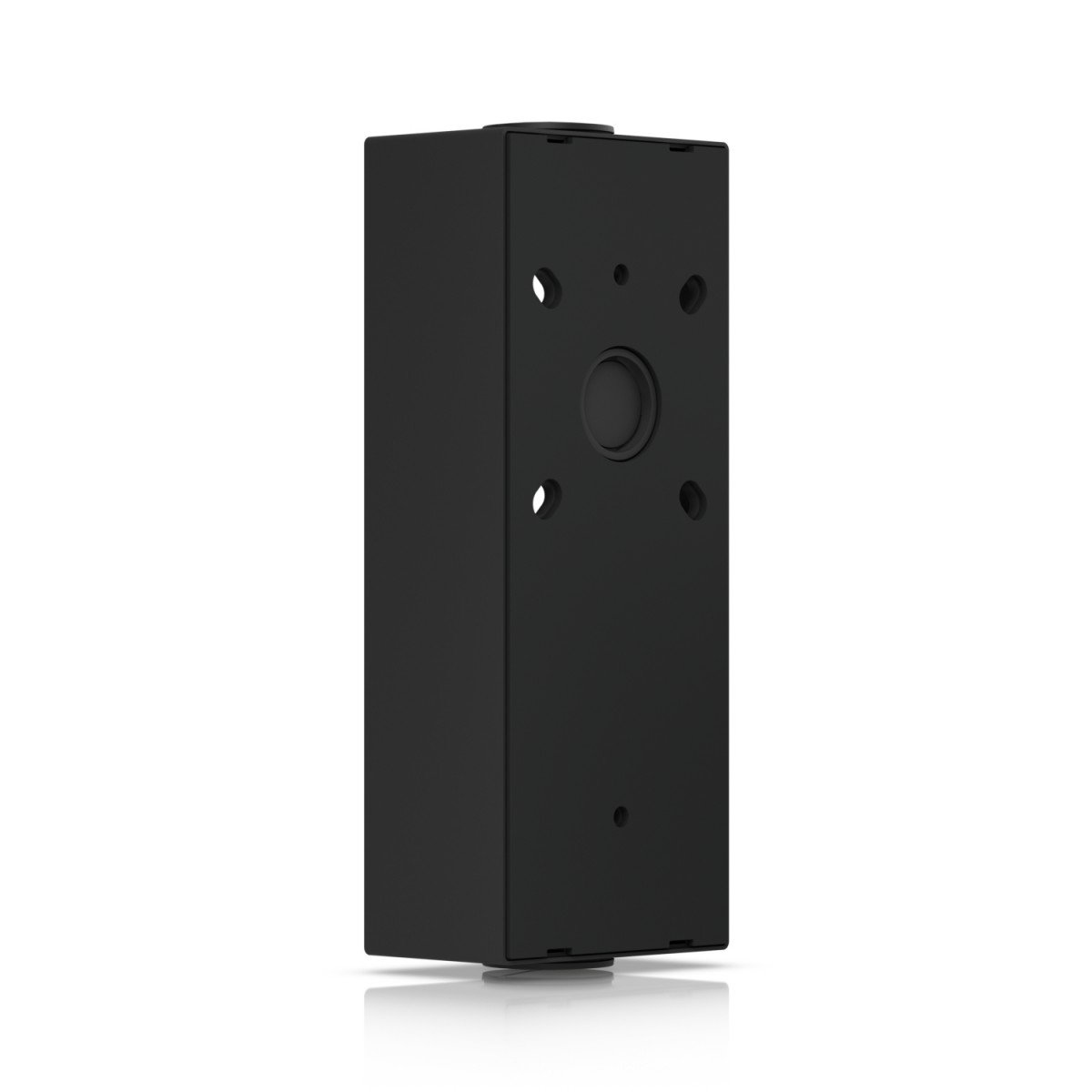 Ubiquiti UACC-Reader-Pro-JB-B – Ubiquiti UACC-Reader-Pro-JB-B – Cutie de joncțiune pentru cititorul UniFi Access Reader Pro, Negru Ubiquiti UACC-Reader-Pro-JB-B – Cutie de joncțiune pentru cititorul UniFi Access Reader Pro, Negru – Ubiquiti UACC-Reader-Pro-JB-B