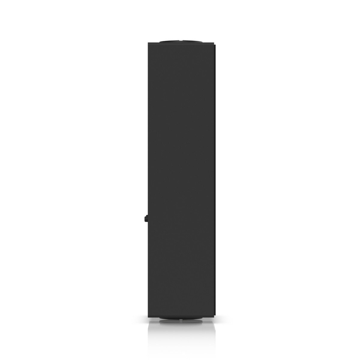 Ubiquiti UACC-Reader-Pro-JB-B – Ubiquiti UACC-Reader-Pro-JB-B – Cutie de joncțiune pentru cititorul UniFi Access Reader Pro, Negru Ubiquiti UACC-Reader-Pro-JB-B – Cutie de joncțiune pentru cititorul UniFi Access Reader Pro, Negru – Ubiquiti UACC-Reader-Pro-JB-B