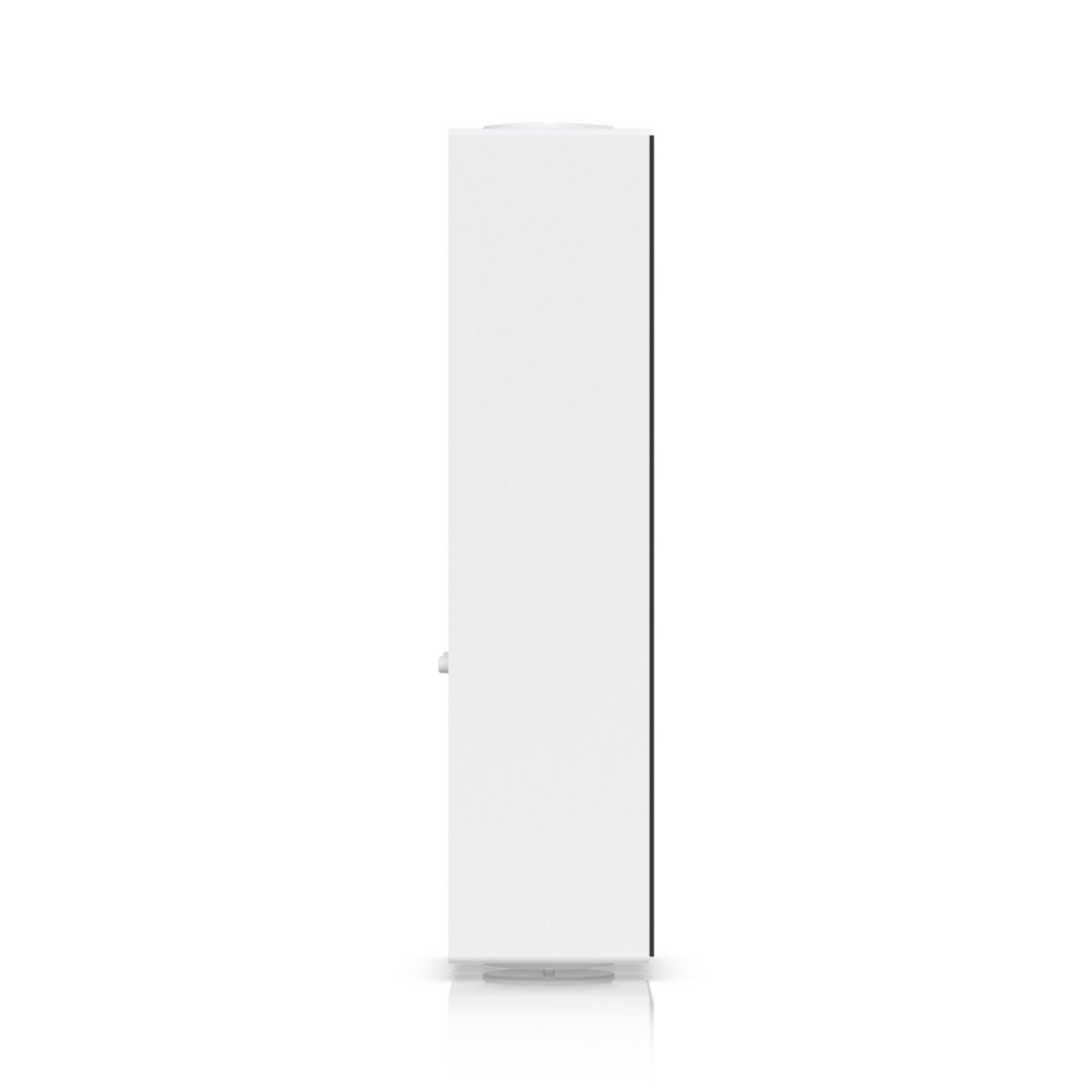 Ubiquiti UACC-Reader-Pro-JB-W – Cutie de joncțiune albă pentru cititorul de acces UniFi Access Reader Pro – Ubiquiti UACC-Reader-Pro-JB-W
