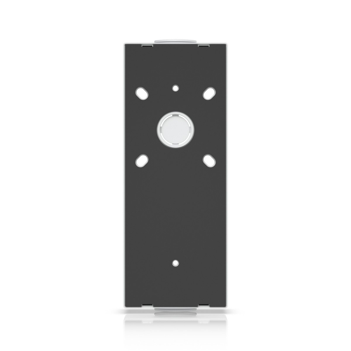 Ubiquiti UACC-Reader-Pro-JB-W – Cutie de joncțiune albă pentru cititorul de acces UniFi Access Reader Pro – Ubiquiti UACC-Reader-Pro-JB-W