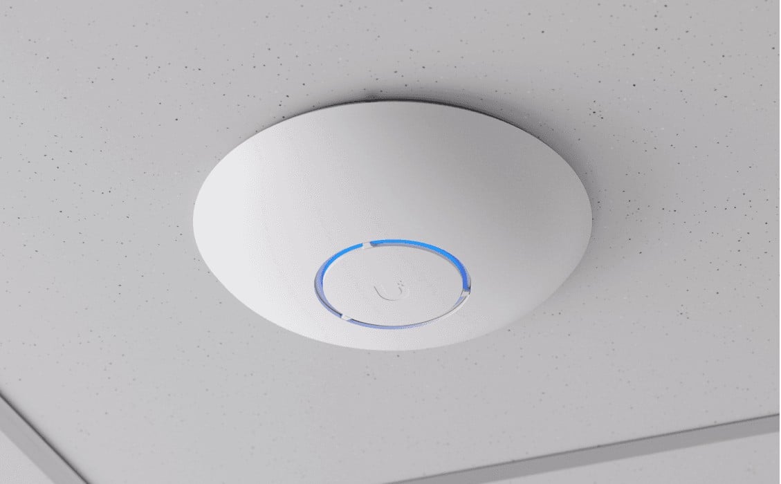 Ubiquiti UACC-U7-Cover – Ubiquiti UACC-U7-Cover capac decorativ pentru access point UniFi U7 Lite Ubiquiti UACC-U7-Cover capac decorativ pentru access point UniFi U7 Lite – Ubiquiti UACC-U7-Cover
