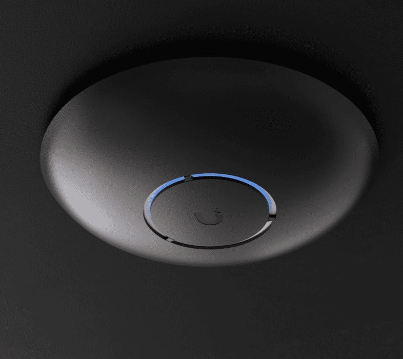 Ubiquiti UACC-U7-Cover – Ubiquiti UACC-U7-Cover capac decorativ pentru access point UniFi U7 Lite Ubiquiti UACC-U7-Cover capac decorativ pentru access point UniFi U7 Lite – Ubiquiti UACC-U7-Cover