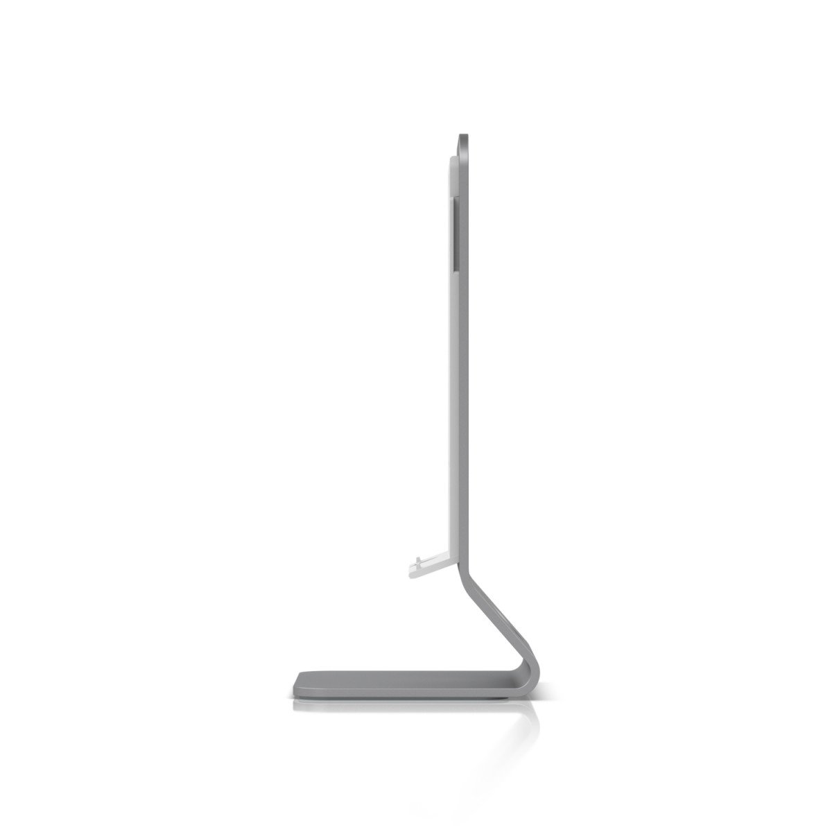 Ubiquiti UACC-U7-Pro-Wall-TS – Ubiquiti UACC-U7-Pro-Wall-TS suport de perete si masa pentru access point U7 Pro Ubiquiti UACC-U7-Pro-Wall-TS suport de perete si masa pentru access point U7 Pro – Ubiquiti UACC-U7-Pro-Wall-TS