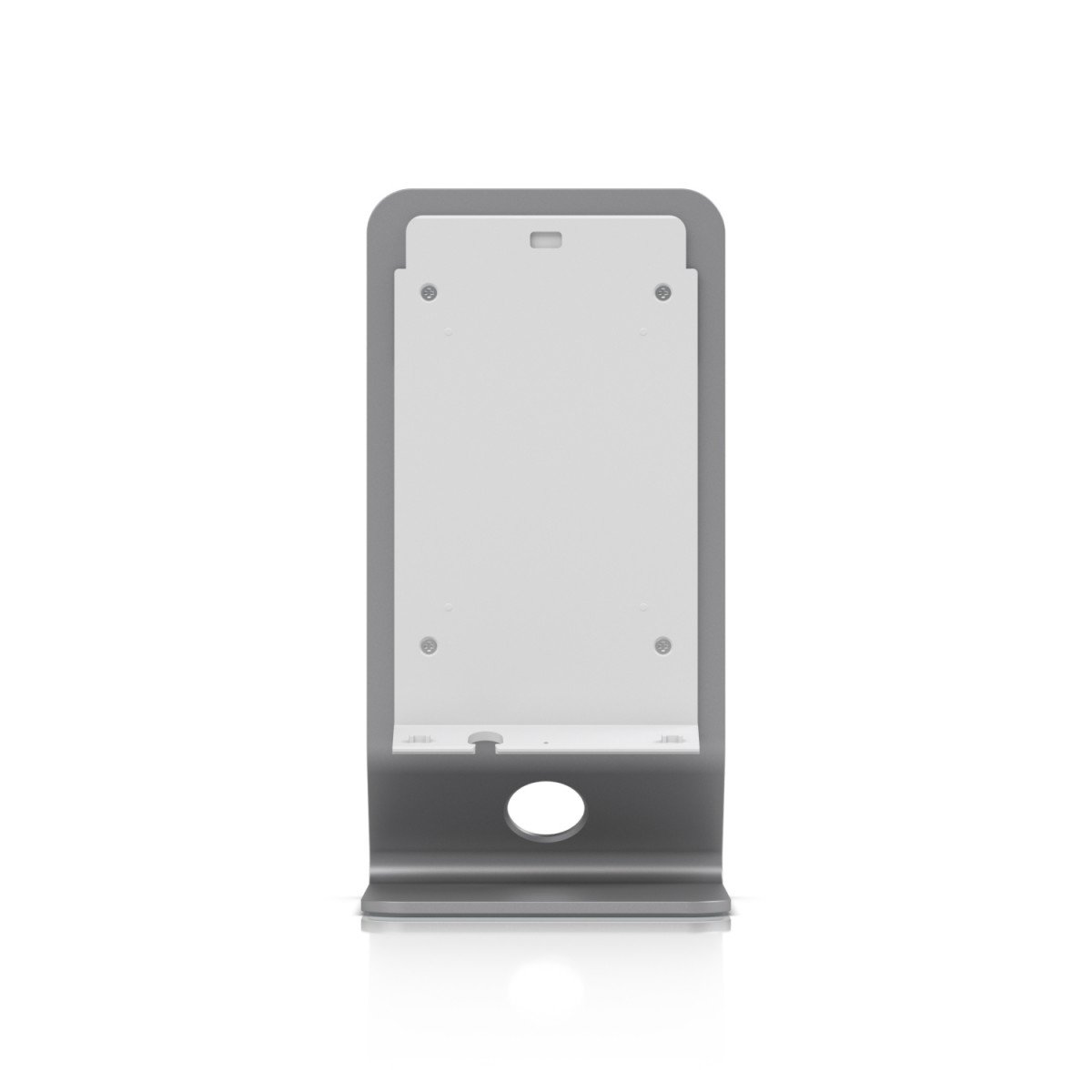 Ubiquiti UACC-U7-Pro-Wall-TS – Ubiquiti UACC-U7-Pro-Wall-TS suport de perete si masa pentru access point U7 Pro Ubiquiti UACC-U7-Pro-Wall-TS suport de perete si masa pentru access point U7 Pro – Ubiquiti UACC-U7-Pro-Wall-TS