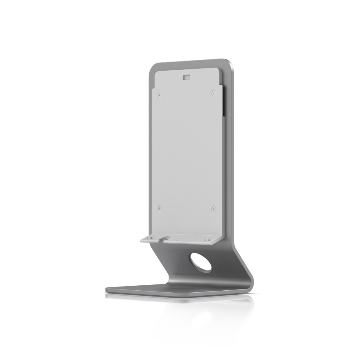 Ubiquiti UACC-U7-Pro-Wall-TS – Ubiquiti UACC-U7-Pro-Wall-TS suport de perete si masa pentru access point U7 Pro Ubiquiti UACC-U7-Pro-Wall-TS suport de perete si masa pentru access point U7 Pro – Ubiquiti UACC-U7-Pro-Wall-TS