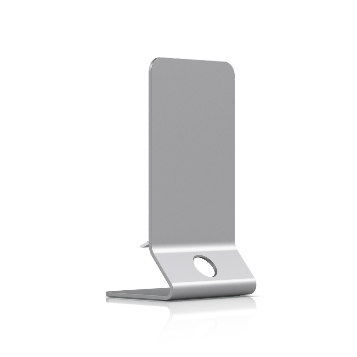 Ubiquiti UACC-U7-Pro-Wall-TS – Ubiquiti UACC-U7-Pro-Wall-TS suport de perete si masa pentru access point U7 Pro Ubiquiti UACC-U7-Pro-Wall-TS suport de perete si masa pentru access point U7 Pro – Ubiquiti UACC-U7-Pro-Wall-TS