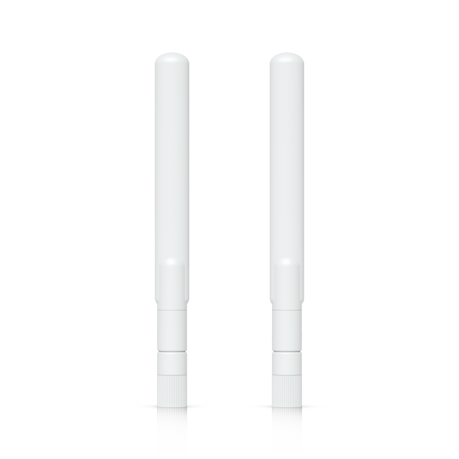 Ubiquiti UACC-UK-Ultra-Omni-Antenna Kit antenă Omni și suport pentru birou