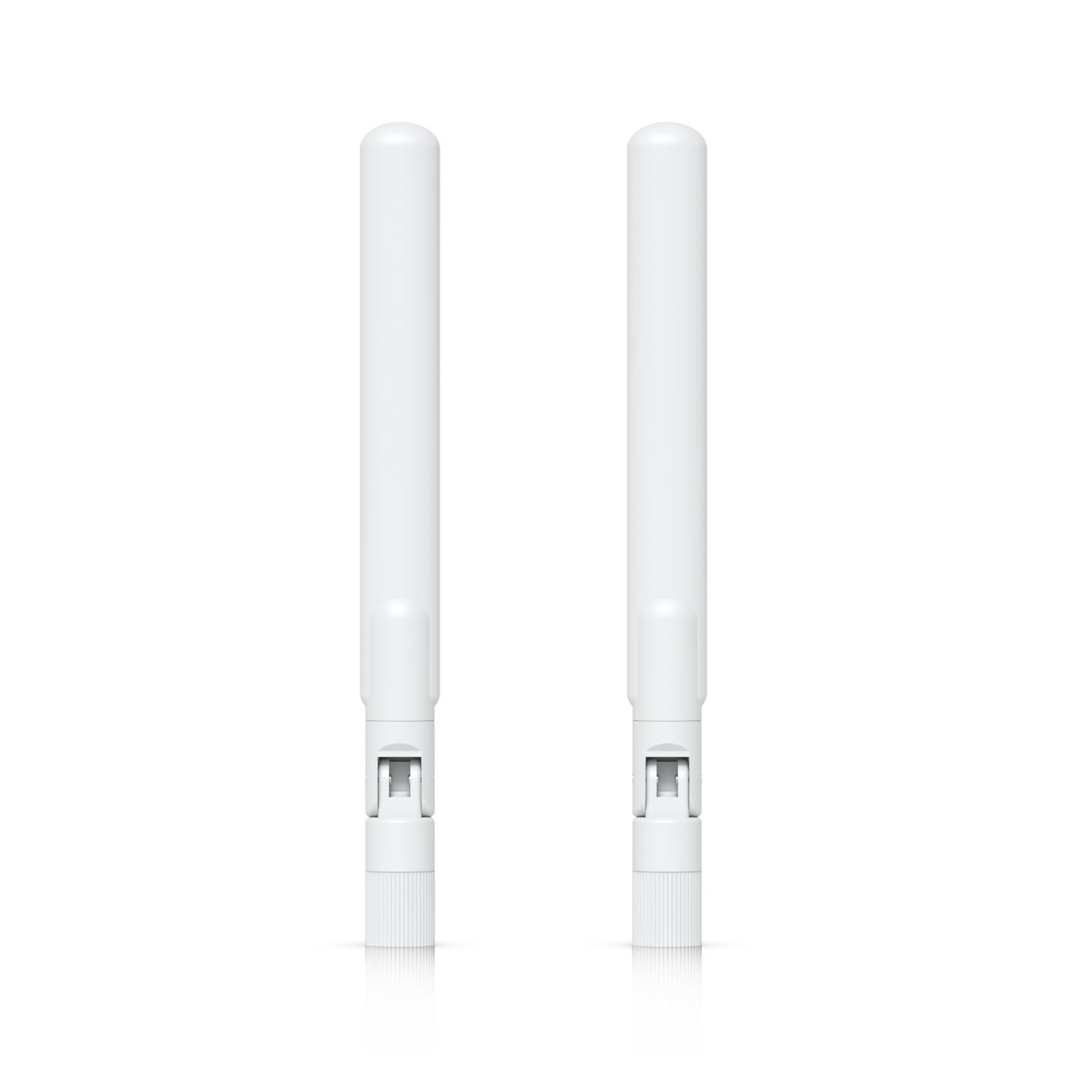 Ubiquiti UACC-UK-Ultra-Omni-Antenna Kit antenă Omni și suport pentru birou