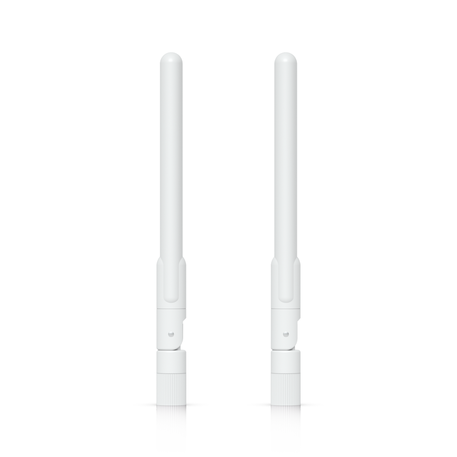 Ubiquiti UACC-UK-Ultra-Omni-Antenna Kit antenă Omni și suport pentru birou