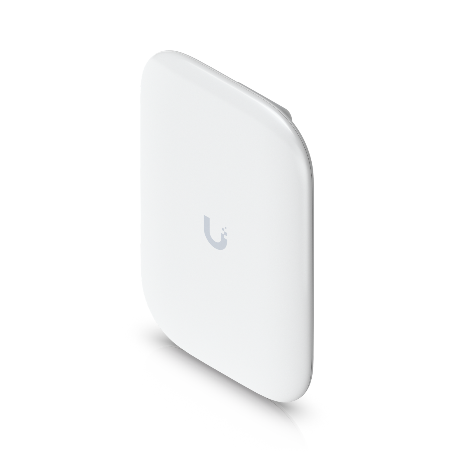Ubiquiti UACC-UK-Ultra-Panel-Antenna Antenă panel Ultra