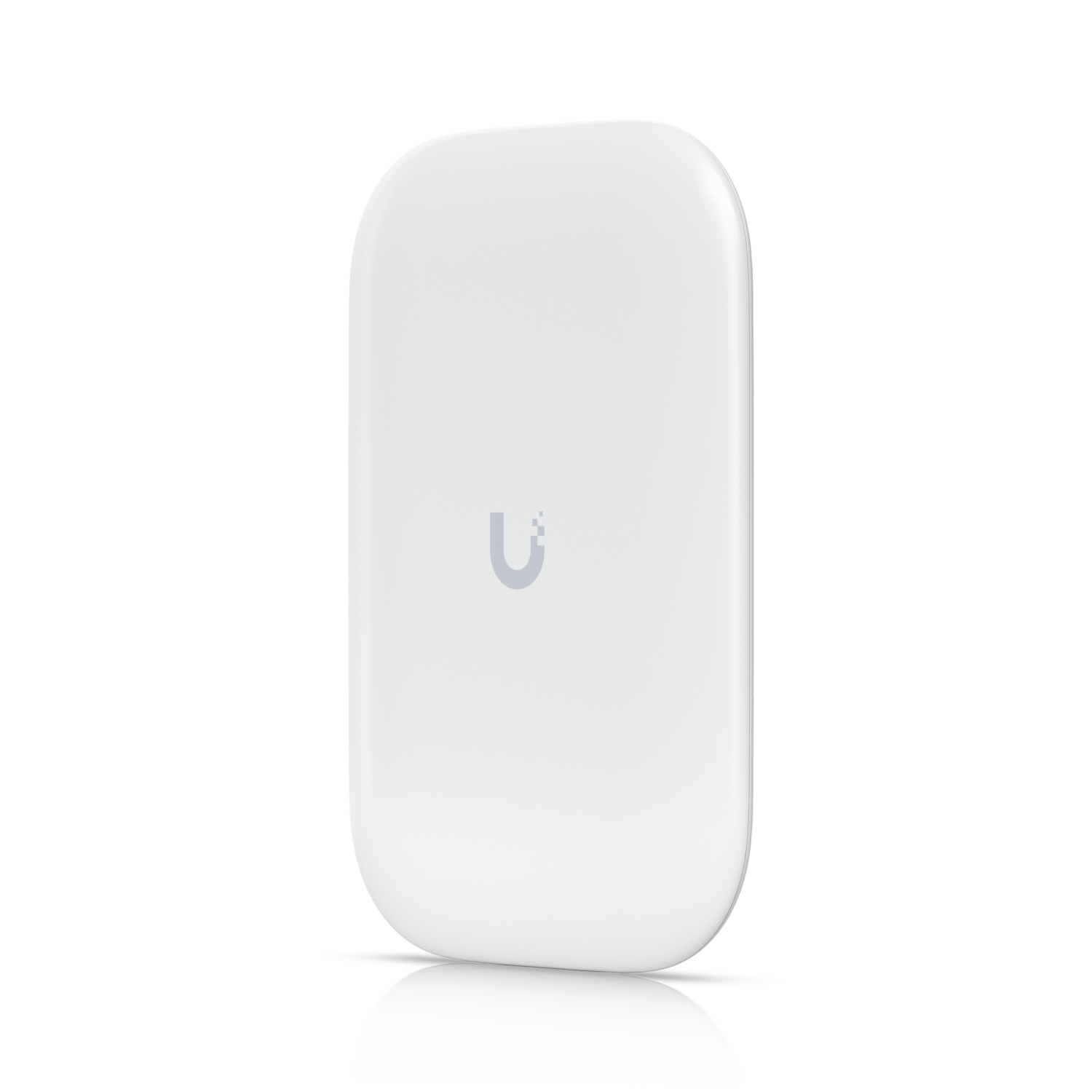 Ubiquiti UACC-UK-Ultra-Panel-Antenna Antenă panel Ultra