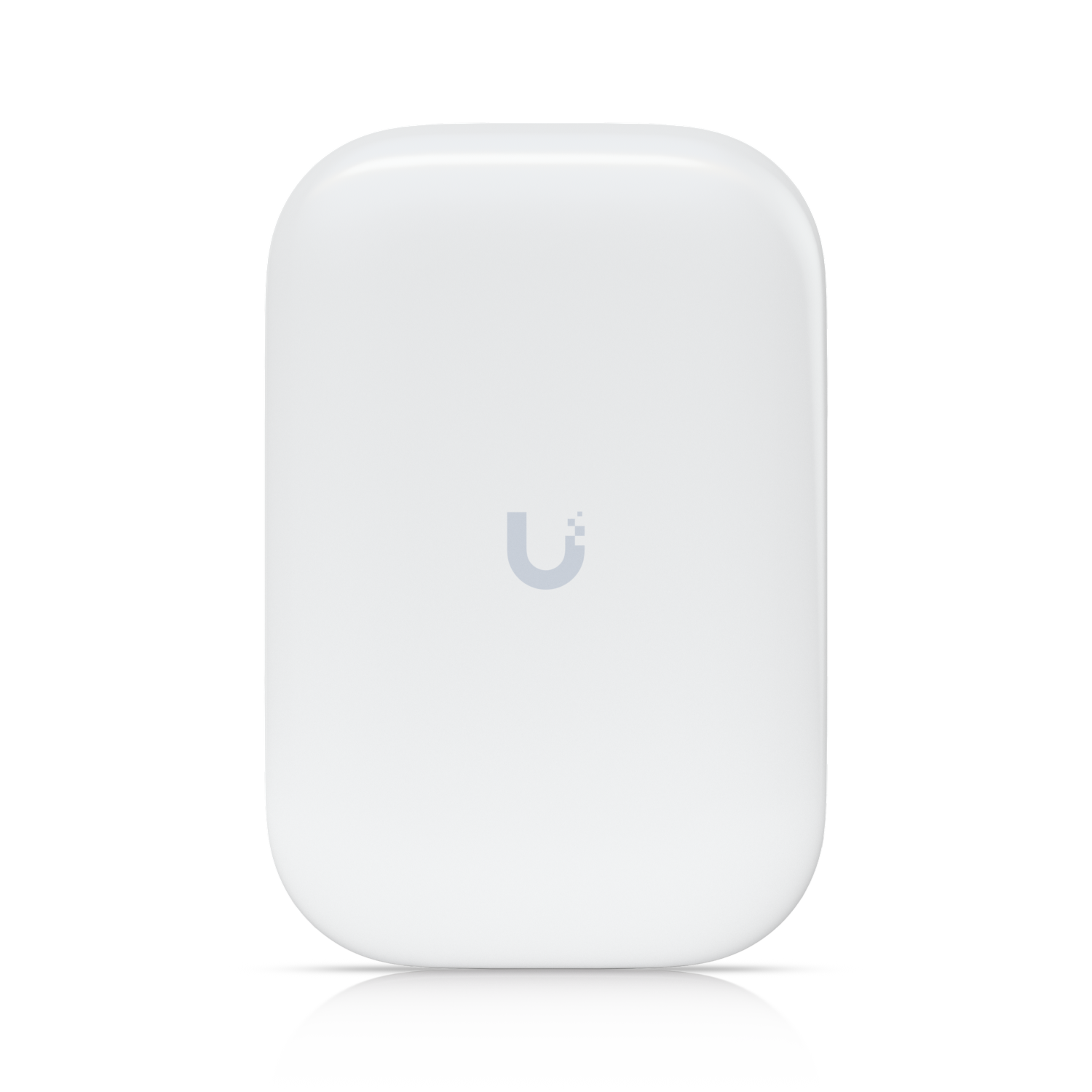 Ubiquiti UACC-UK-Ultra-Panel-Antenna Antenă panel Ultra