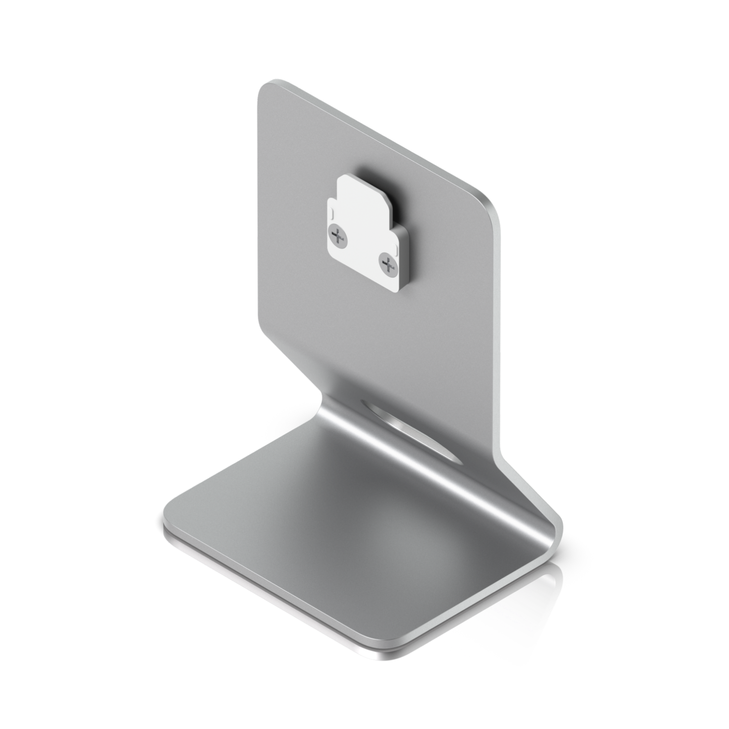 Ubiquiti UACC-UMR-TS Suport de masă pentru routerul mobil UniFi – Ubiquiti UACC-UMR-TS