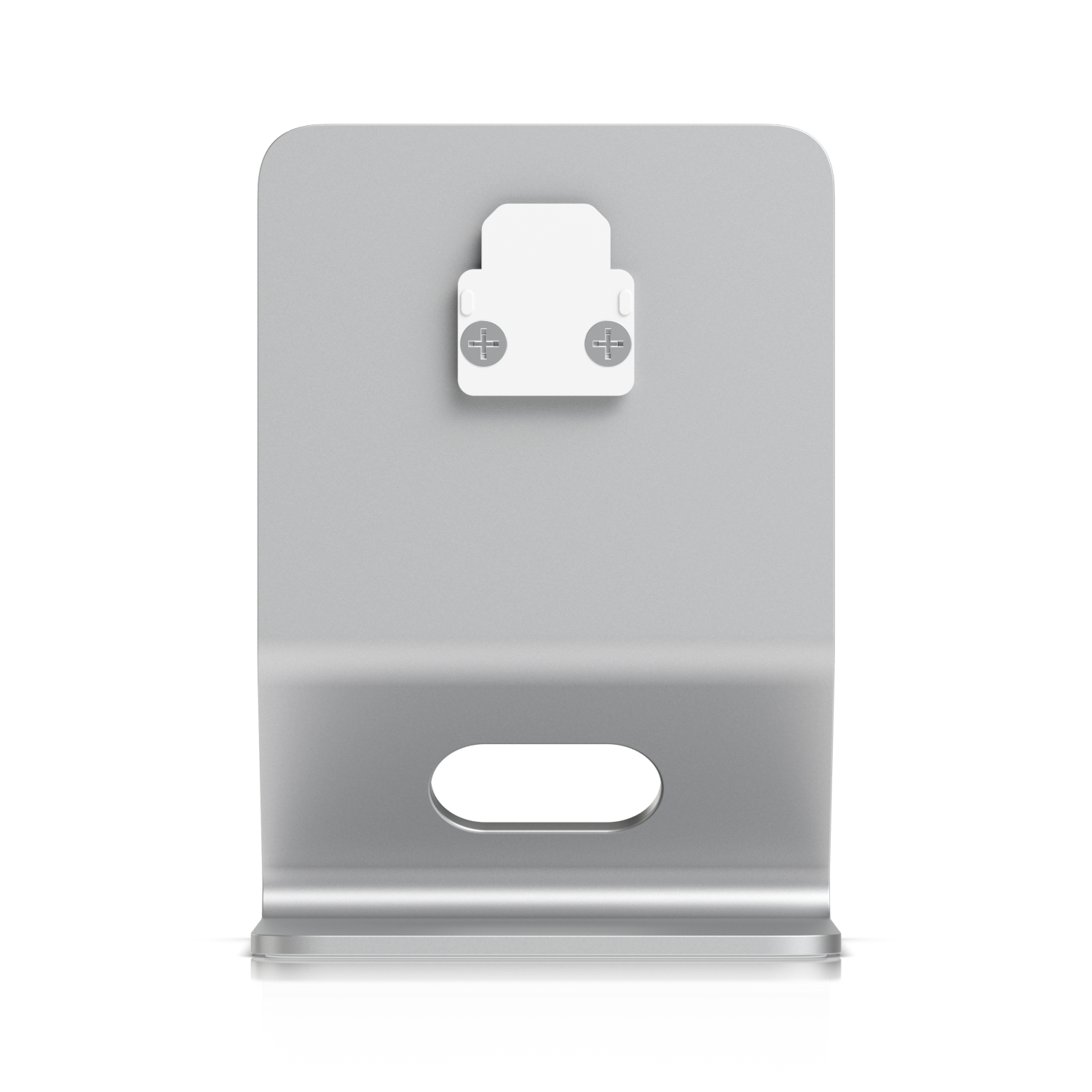 Ubiquiti UACC-UMR-TS Suport de masă pentru routerul mobil UniFi – Ubiquiti UACC-UMR-TS
