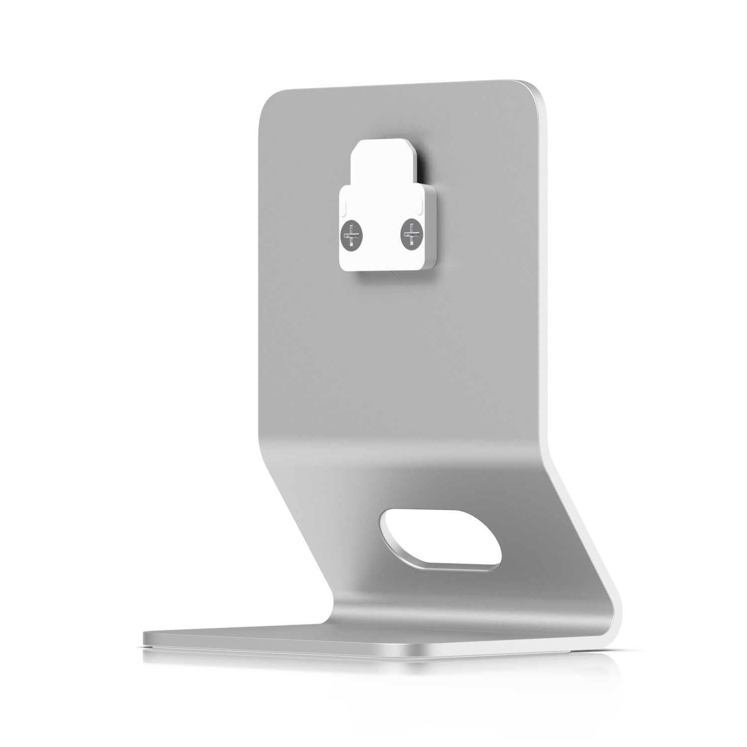 Ubiquiti UACC-UMR-TS Suport de masă pentru routerul mobil UniFi – Ubiquiti UACC-UMR-TS