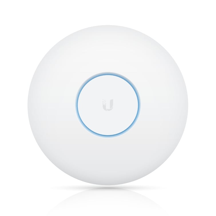 Ubiquiti UniFi UAP-AC-HD access point WiFi 5 dual-band PoE pentru retele dense – Ubiquiti UAP-AC-HD