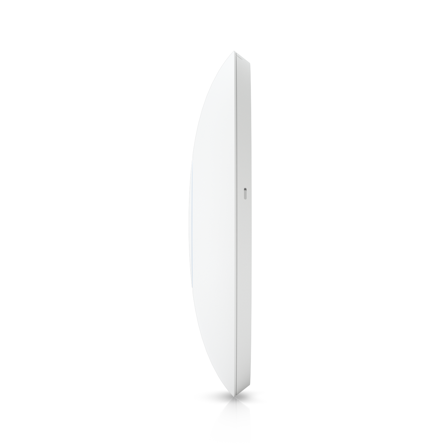 Ubiquiti UAP-AC-PRO – Ubiquiti UAP-AC-PRO access point WiFi 5 dual-band 1300Mbps Gigabit PoE alb Ubiquiti UAP-AC-PRO access point WiFi 5 dual-band 1300Mbps Gigabit PoE alb – Ubiquiti UAP-AC-PRO