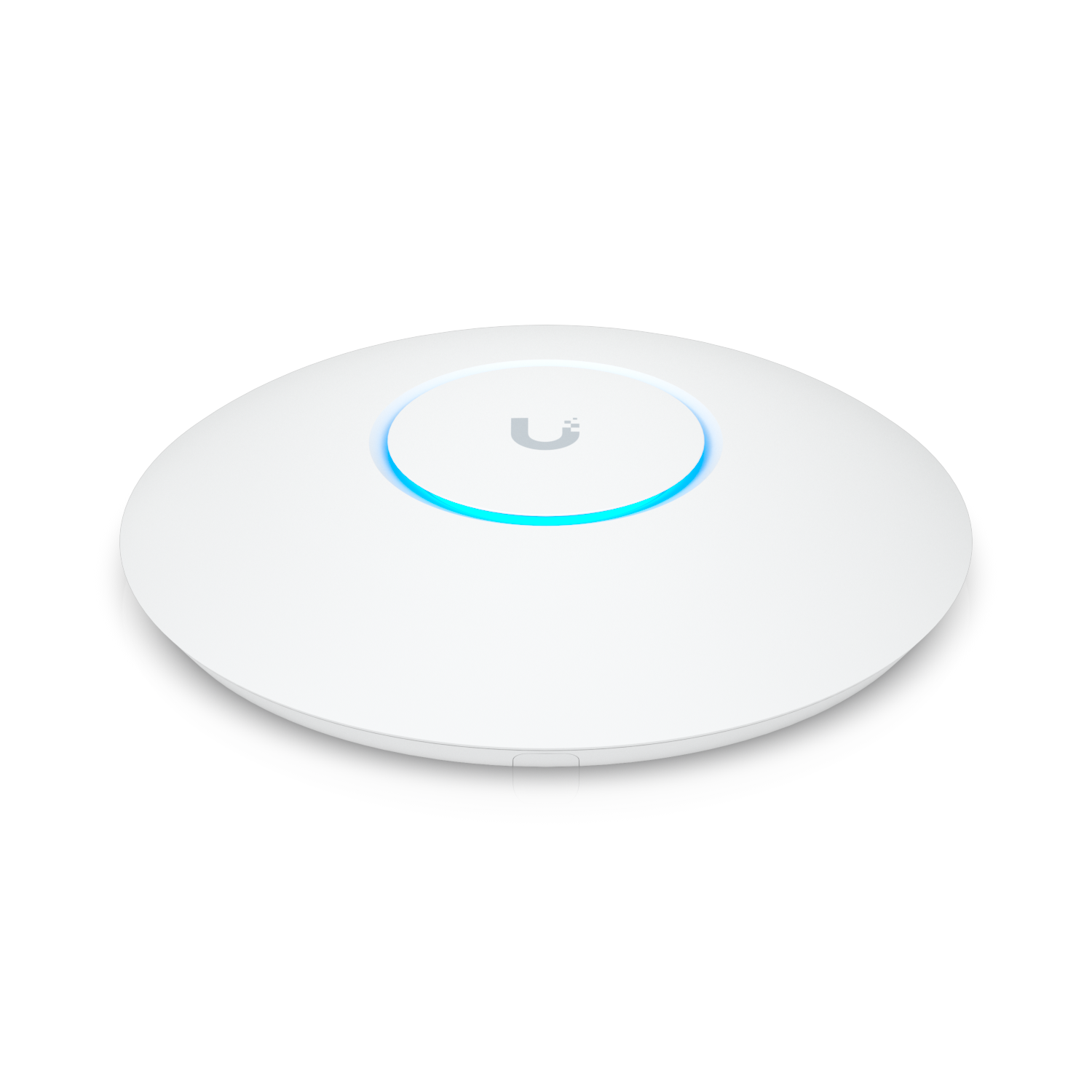 Ubiquiti Networks UAP-AC-PRO puncte de acces WLAN 1300 Mbit/s Alb Power over Ethernet (PoE) Suport
