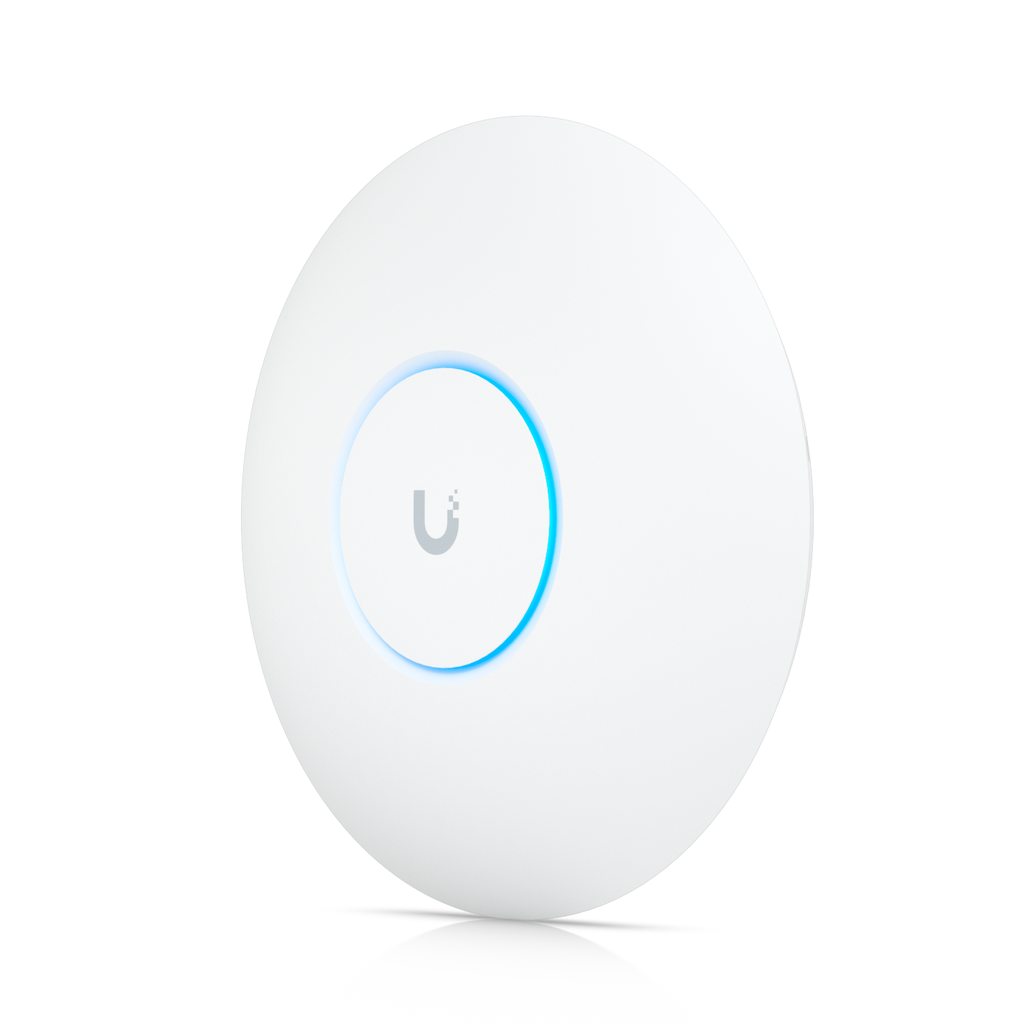Ubiquiti Networks UAP-AC-PRO puncte de acces WLAN 1300 Mbit/s Alb Power over Ethernet (PoE) Suport