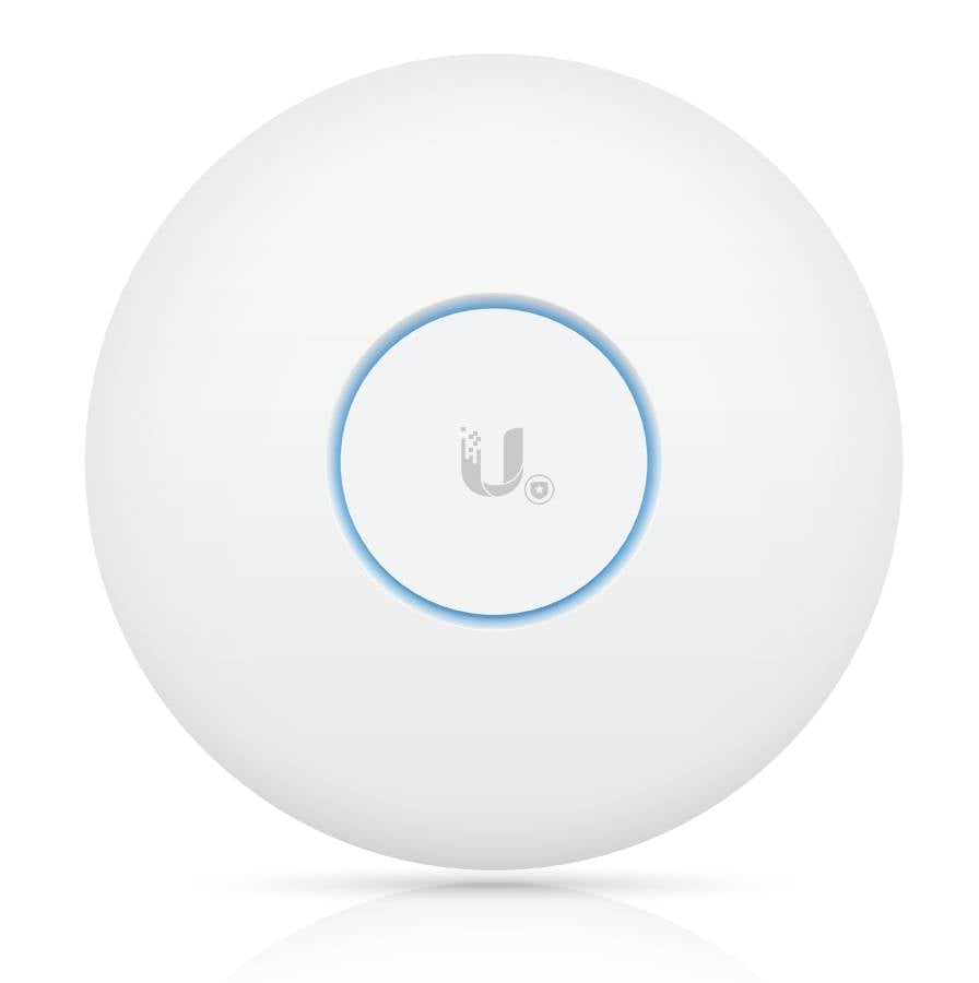 Ubiquiti UAP-AC-SHD – Ubiquiti UniFi UAP-AC-SHD – Punct de acces Wi-Fi 1000 Mbps Dual Band, securitate avansată, PoE, Alb Ubiquiti UniFi UAP-AC-SHD – Punct de acces Wi-Fi 1000 Mbps Dual Band, securitate avansată, PoE, Alb – Ubiquiti UAP-AC-SHD