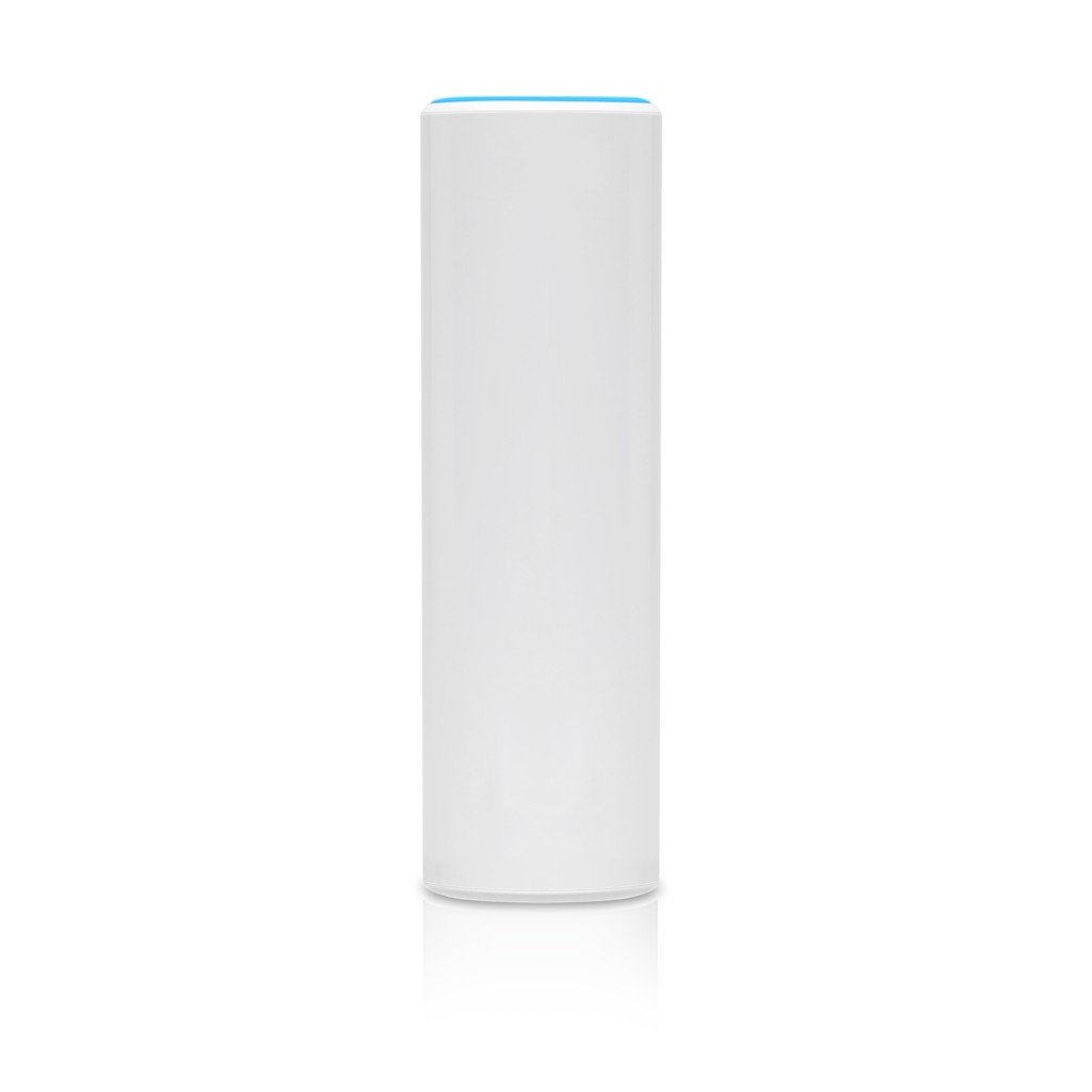 UAP-FLEXHD | Ubiquiti | Ubiquiti UAP-FLEXHD Networks UniFi FlexHD 1733 Mbit/s Alb Power over Ethernet (PoE) Suport Ubiquiti UAP-FLEXHD Networks UniFi FlexHD 1733 Mbit/s Alb Power over Ethernet (PoE) Suport