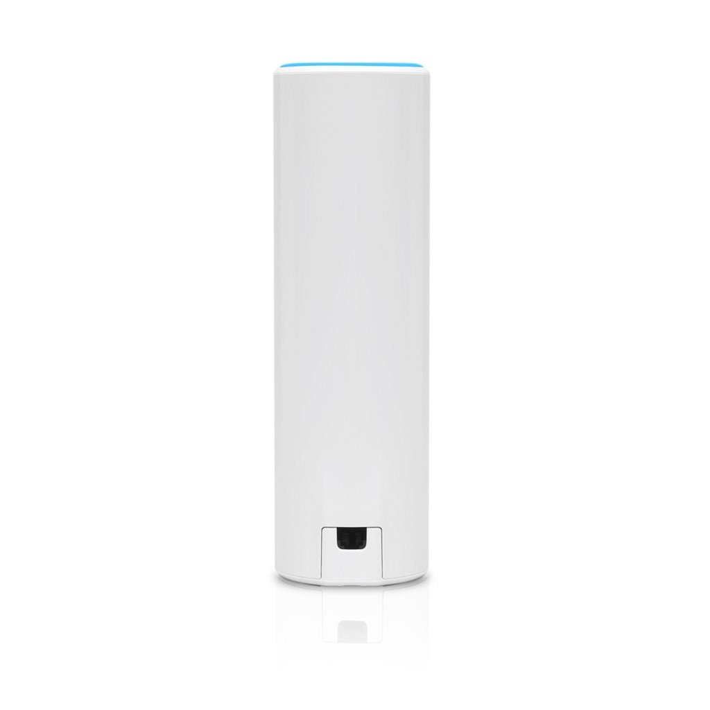 UAP-FLEXHD | Ubiquiti | Ubiquiti UAP-FLEXHD Networks UniFi FlexHD 1733 Mbit/s Alb Power over Ethernet (PoE) Suport Ubiquiti UAP-FLEXHD Networks UniFi FlexHD 1733 Mbit/s Alb Power over Ethernet (PoE) Suport