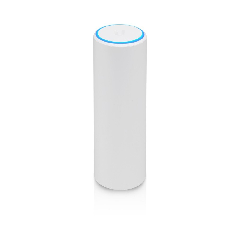 UAP-FLEXHD | Ubiquiti | Ubiquiti UAP-FLEXHD Networks UniFi FlexHD 1733 Mbit/s Alb Power over Ethernet (PoE) Suport Ubiquiti UAP-FLEXHD Networks UniFi FlexHD 1733 Mbit/s Alb Power over Ethernet (PoE) Suport