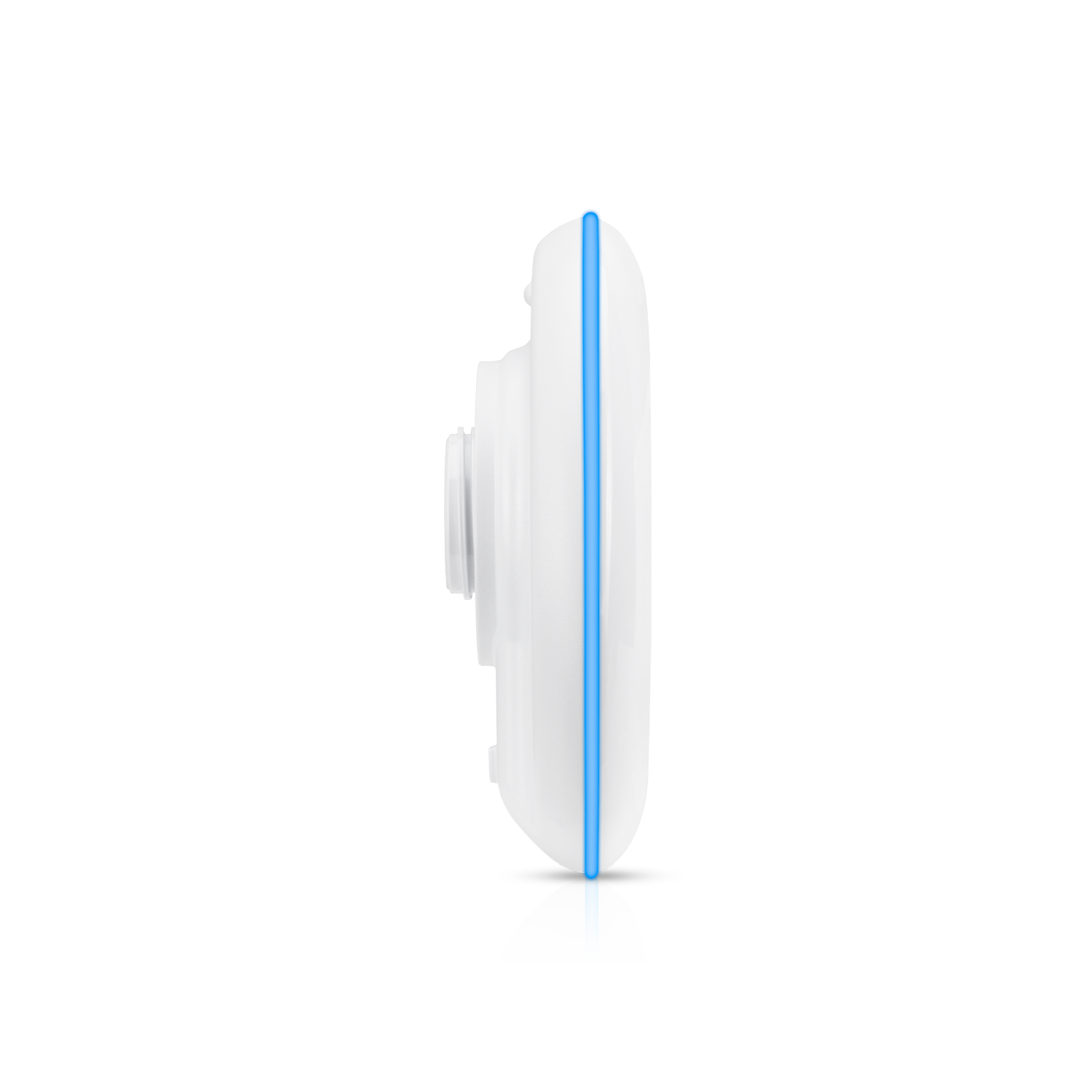 Ubiquiti UBB Networks Building-to-Building Bridge Punte de rețea Alb – Ubiquiti UBB