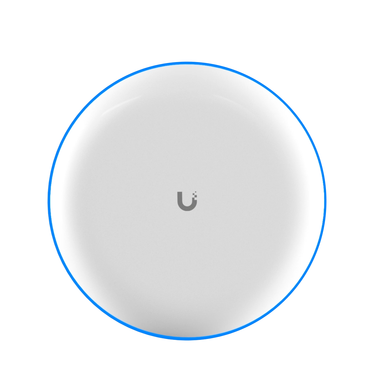 Ubiquiti UBB Networks Building-to-Building Bridge Punte de rețea Alb – Ubiquiti UBB
