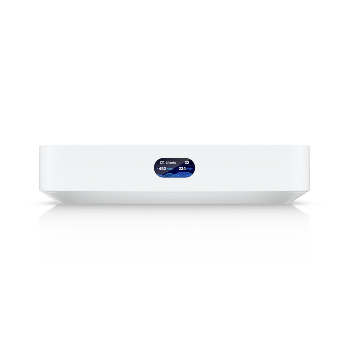 Ubiquiti UCG-Max Cloud Gateway Max
