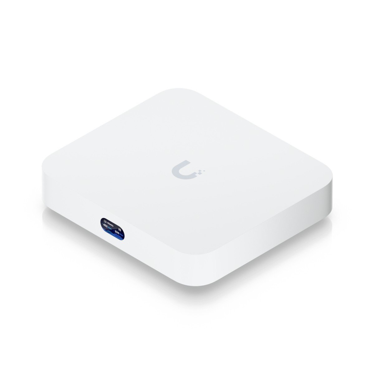 Ubiquiti UCG-Max Cloud Gateway Max